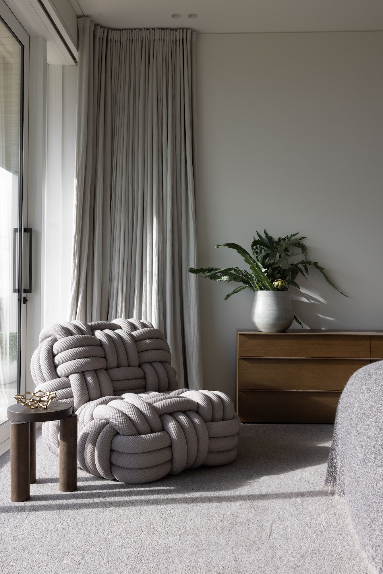 Studio-AGD-Te-Mata-Hils-Furniture-Styling-00014.JPG