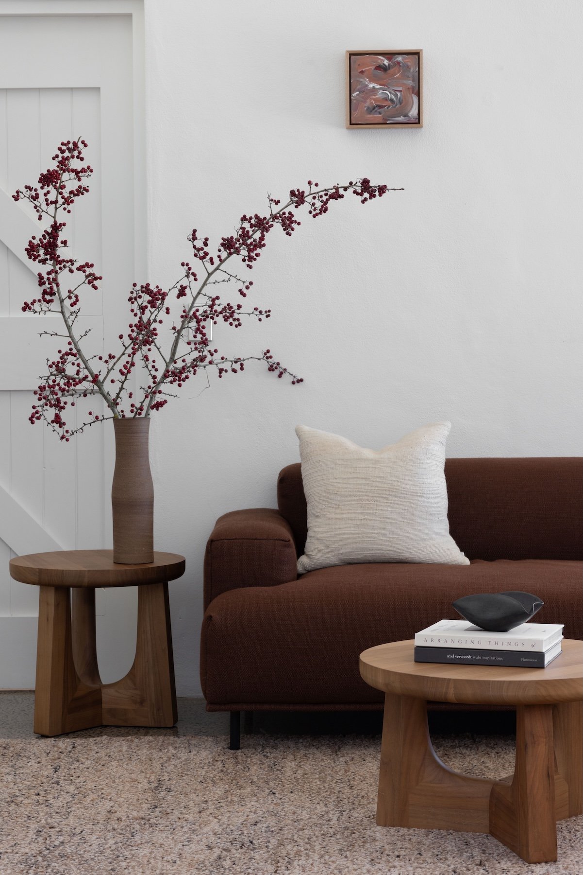 Studio_AGD_Te_Mata_Interior_Design_00009.JPG