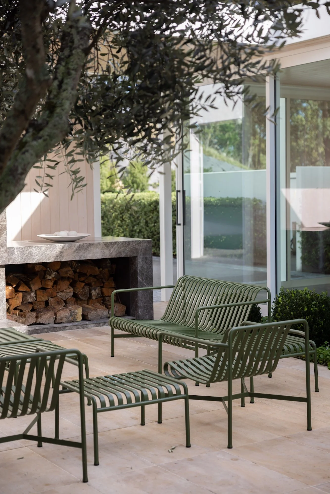 Studio-AGD-Te-Mata-Hils-Furniture-Styling-00019.JPG