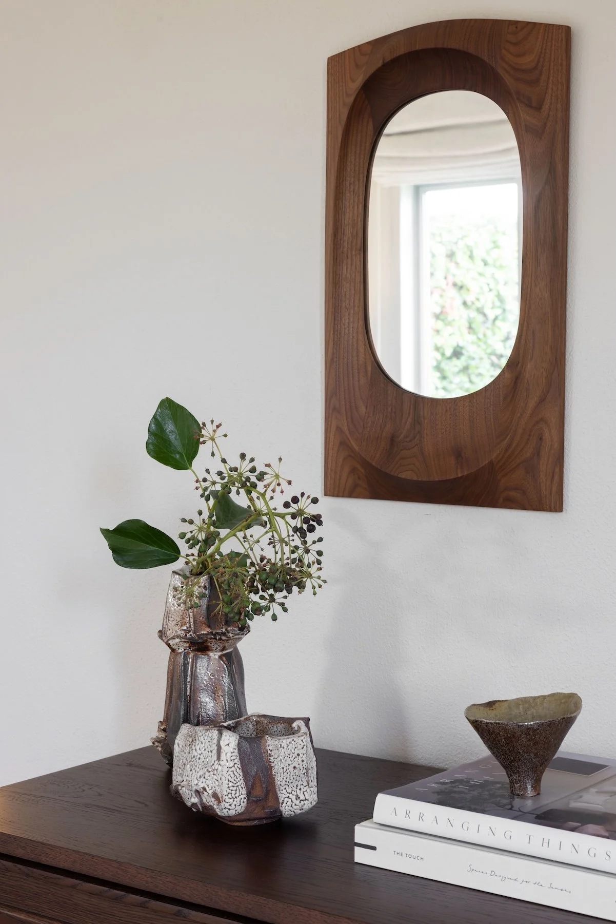 Studio_AGD_Te_Mata_Interior_Design_00005.JPG