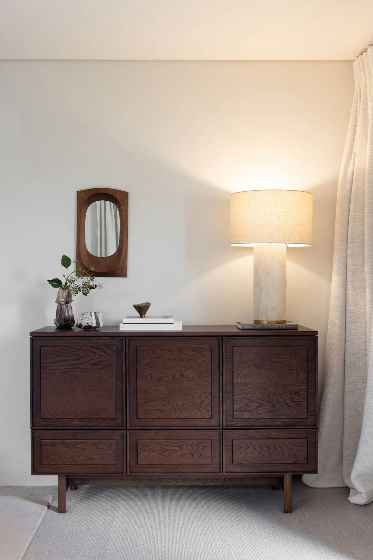 Studio_AGD_Te_Mata_Interior_Design_00004.JPG