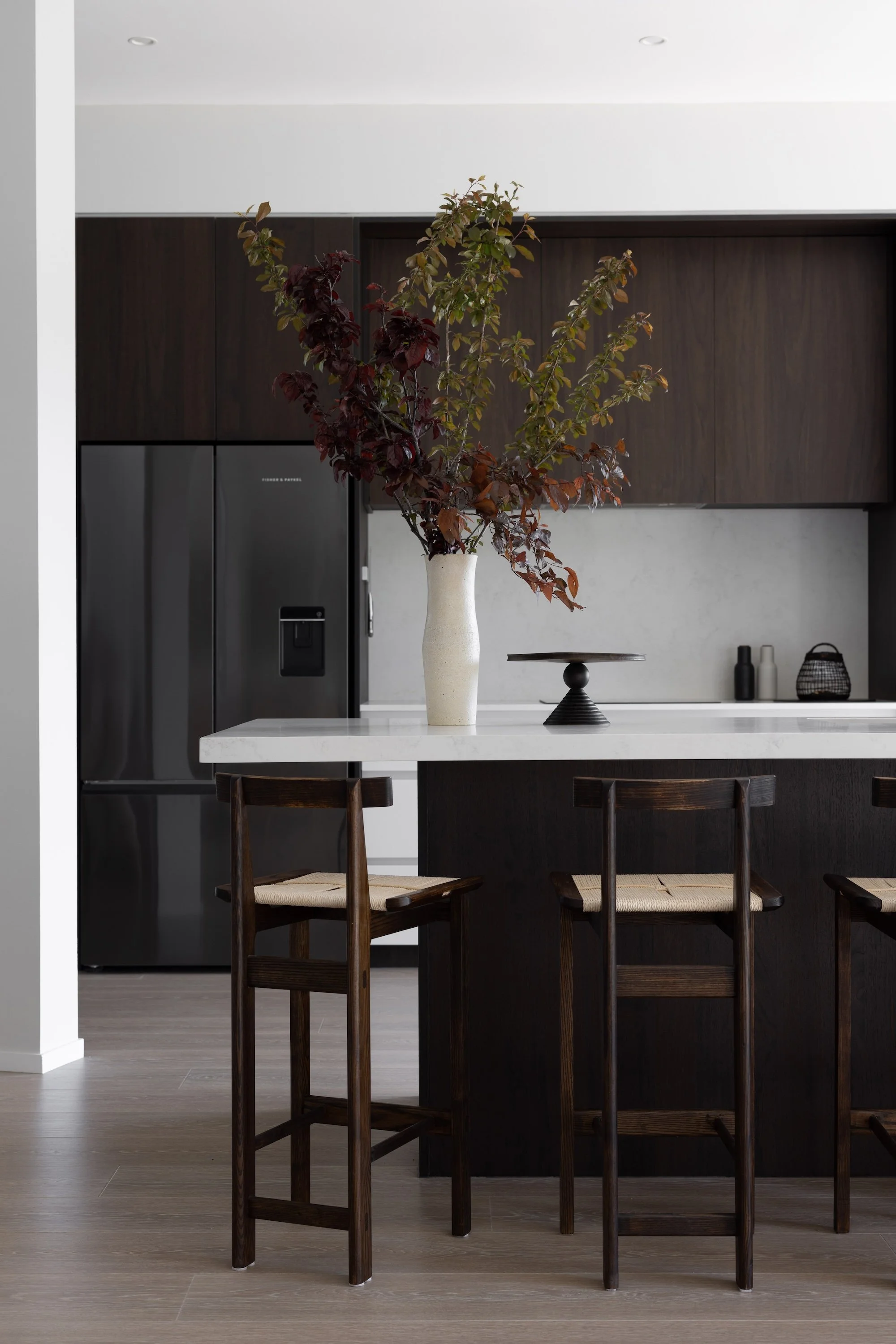Black Barn kitchen renovation in Havelock North by Studio AG D..JPG