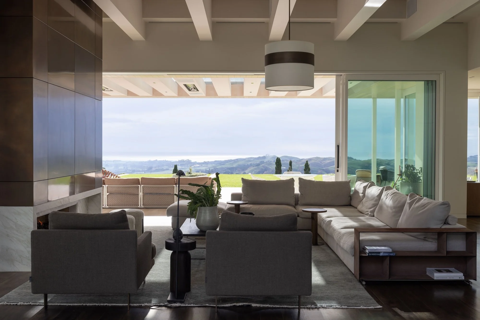 Studio-AGD-Te-Mata-Hils-Furniture-Styling-00008.JPG