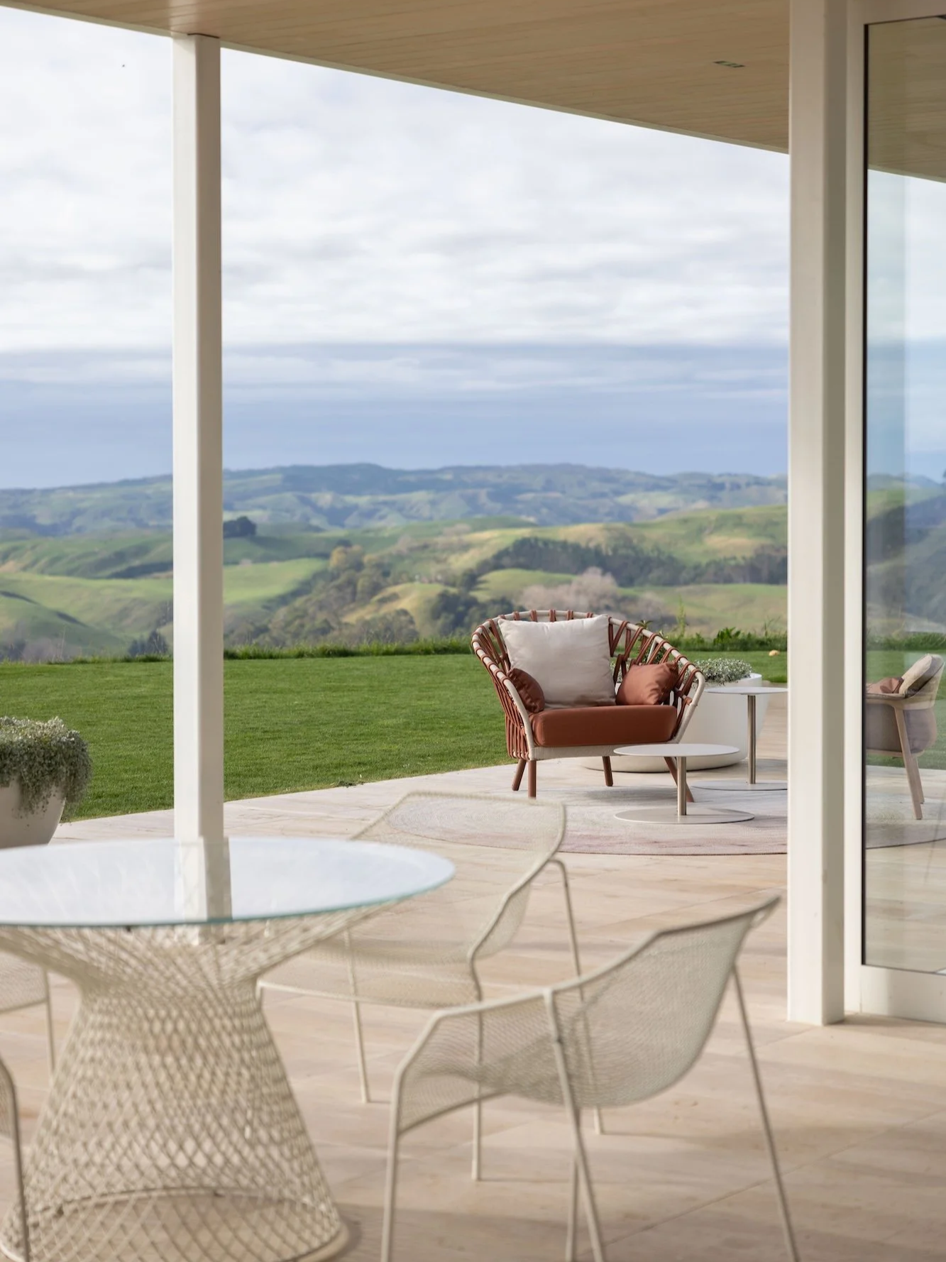 Studio-AGD-Te-Mata-Hils-Furniture-Styling-00001.png
