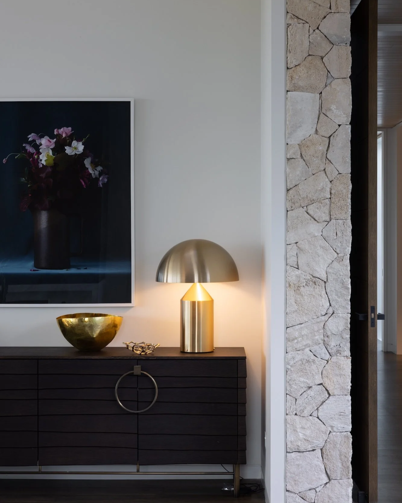 Studio-AGD-Te-Mata-Hils-Furniture-Styling-00003.png