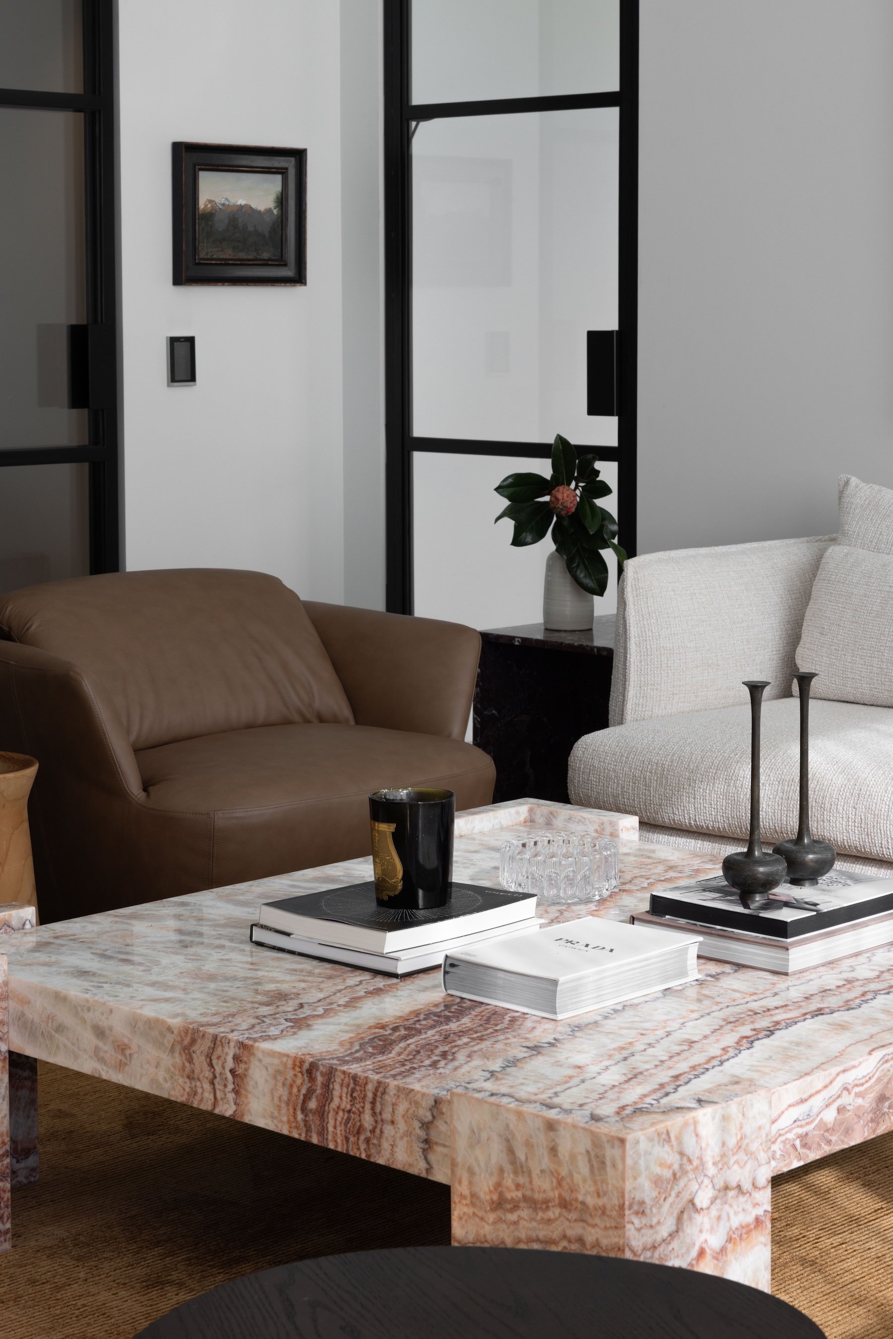 Studio-AGD-Interior-Design-Hawkes-Bay-Furniture-Styling-00004.JPG