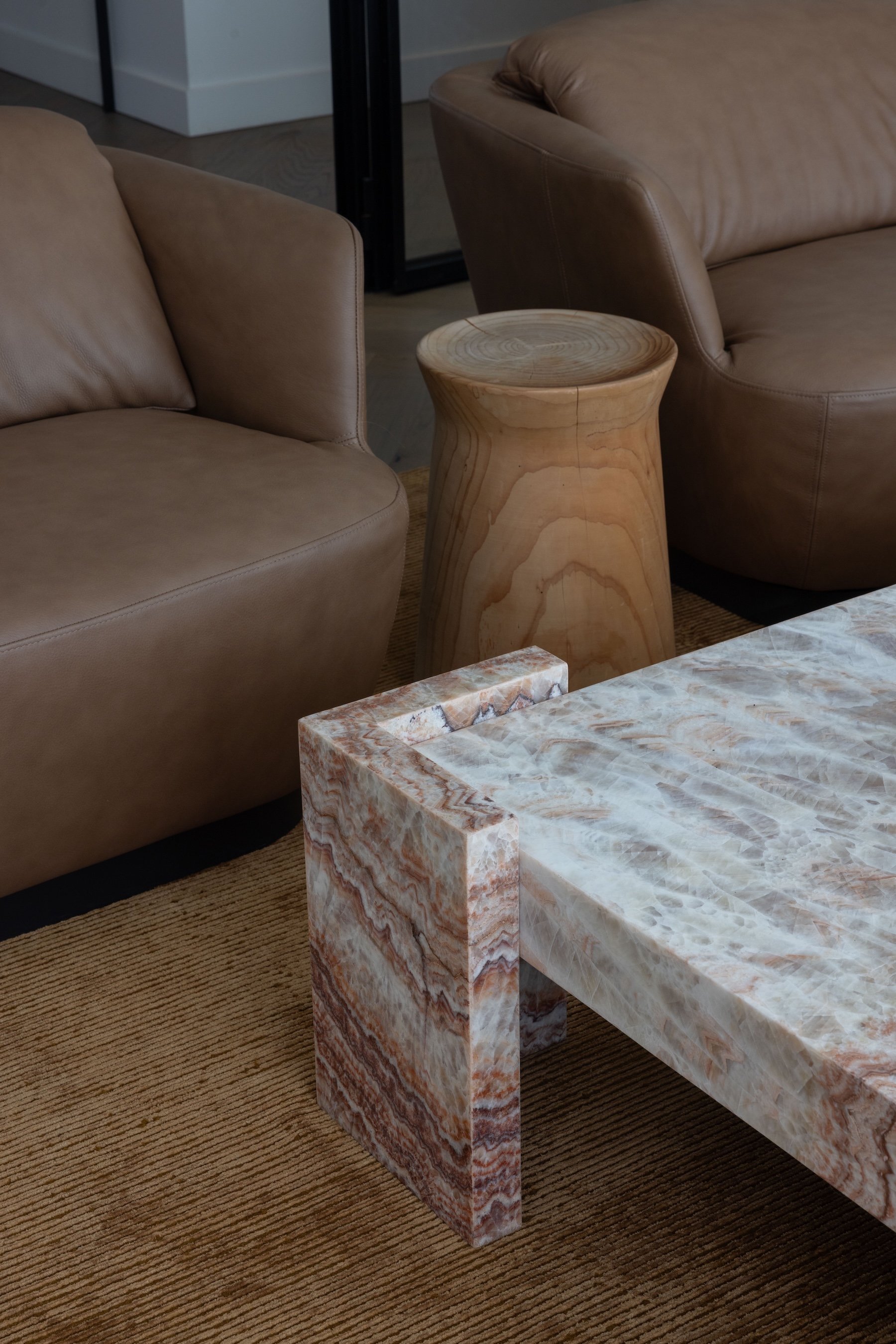 Studio-AGD-Interior-Design-Hawkes-Bay-Furniture-Styling-00006.JPG