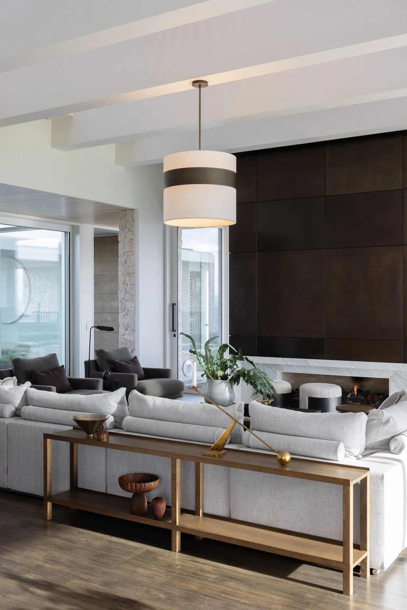Studio-AGD-Te-Mata-Hils-Furniture-Styling-00004.JPG