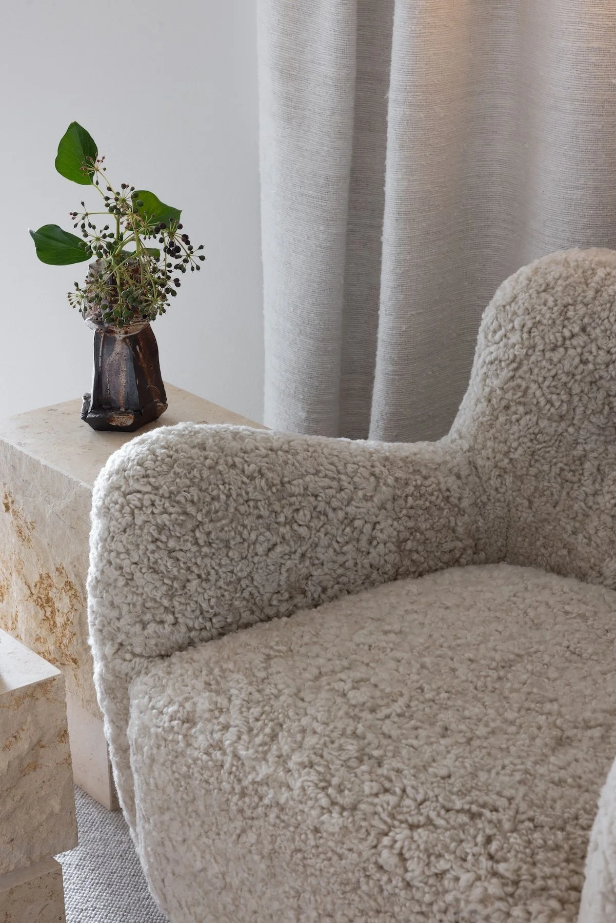 Studio_AGD_Te_Mata_Interior_Design_00003.JPG