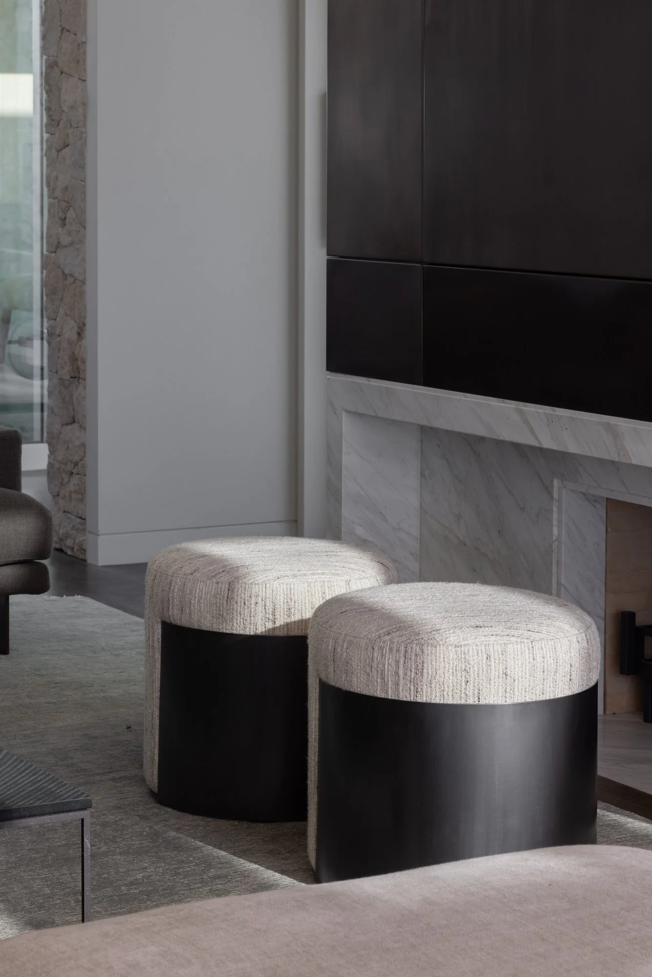 Studio-AGD-Te-Mata-Hils-Furniture-Styling-00010.JPG