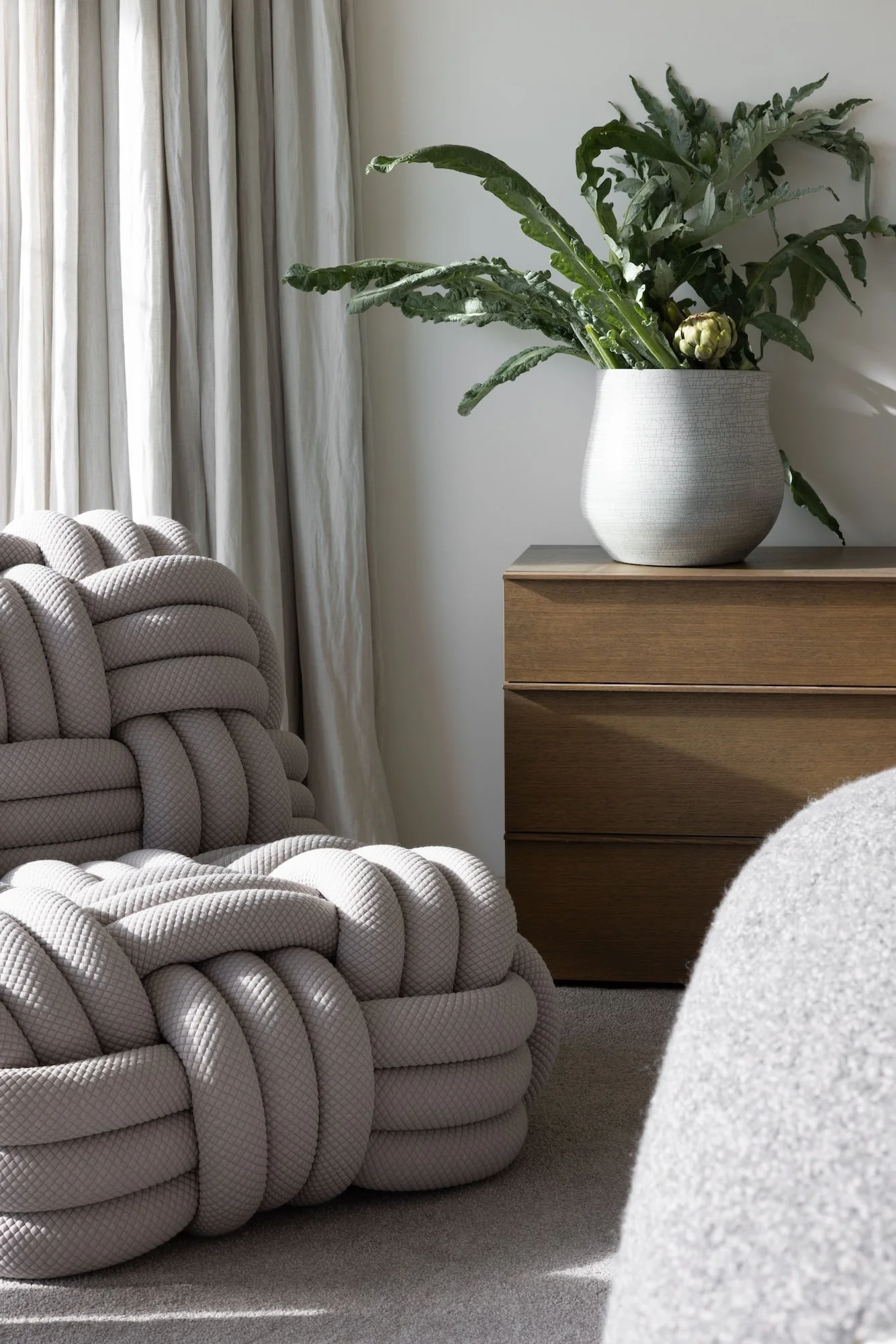 Studio-AGD-Te-Mata-Hils-Furniture-Styling-00015.JPG
