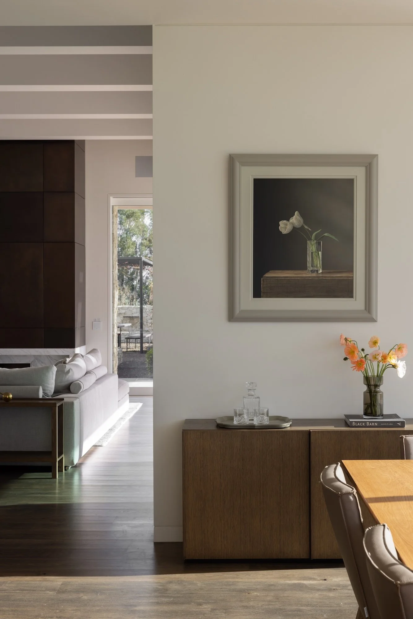 Studio-AGD-Te-Mata-Hils-Furniture-Styling-00009.JPG