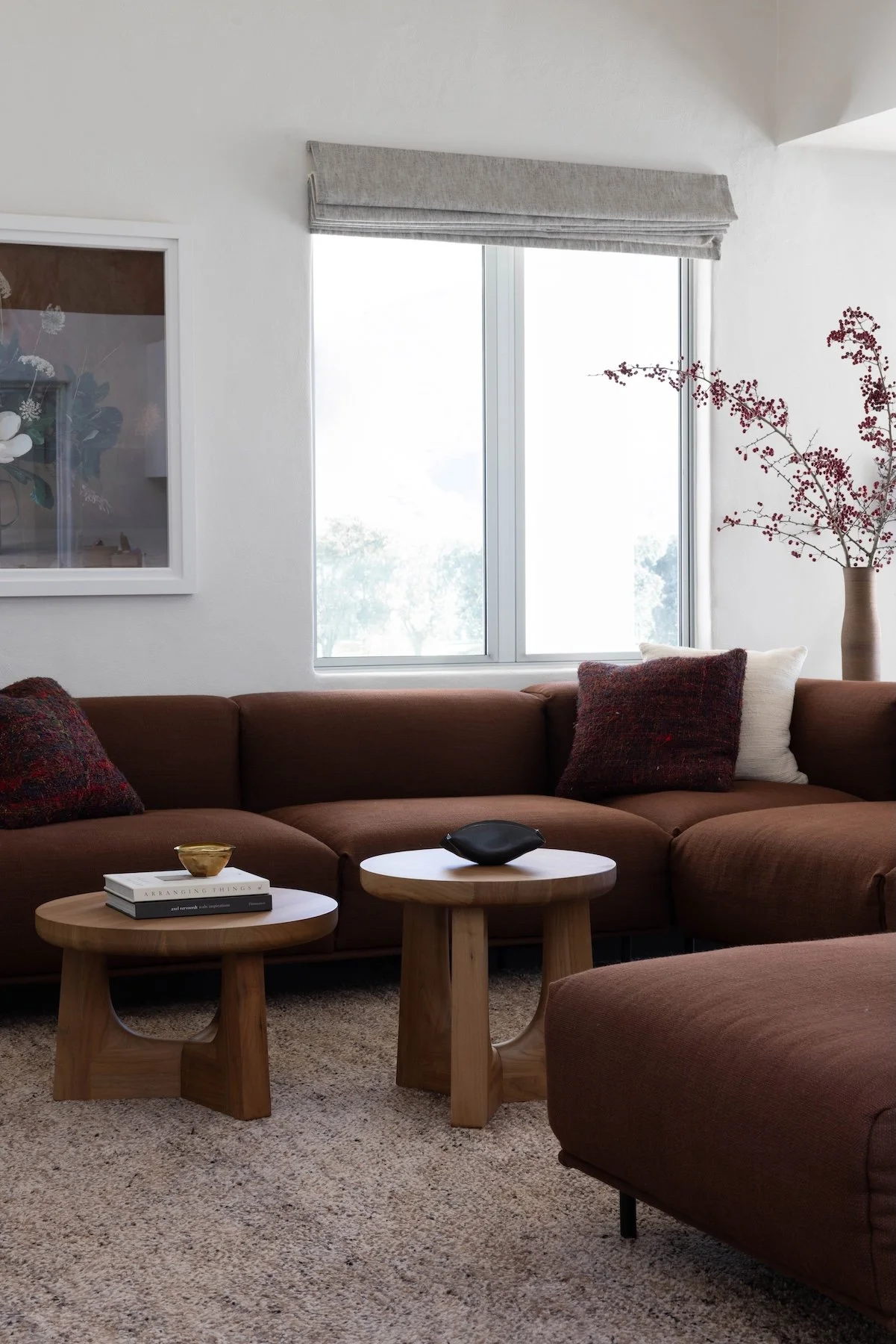 Studio_AGD_Te_Mata_Interior_Design_00010.JPG
