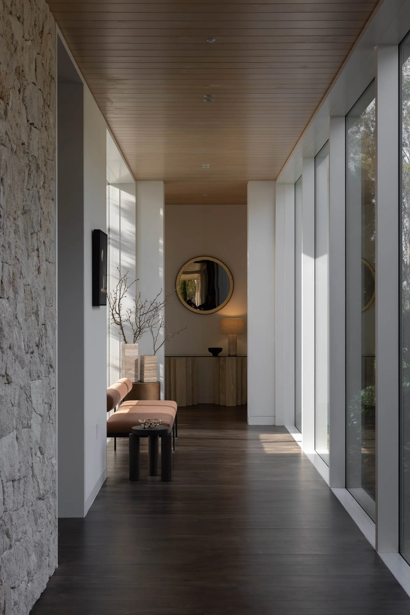 Studio-AGD-Te-Mata-Hils-Furniture-Styling-00012.JPG