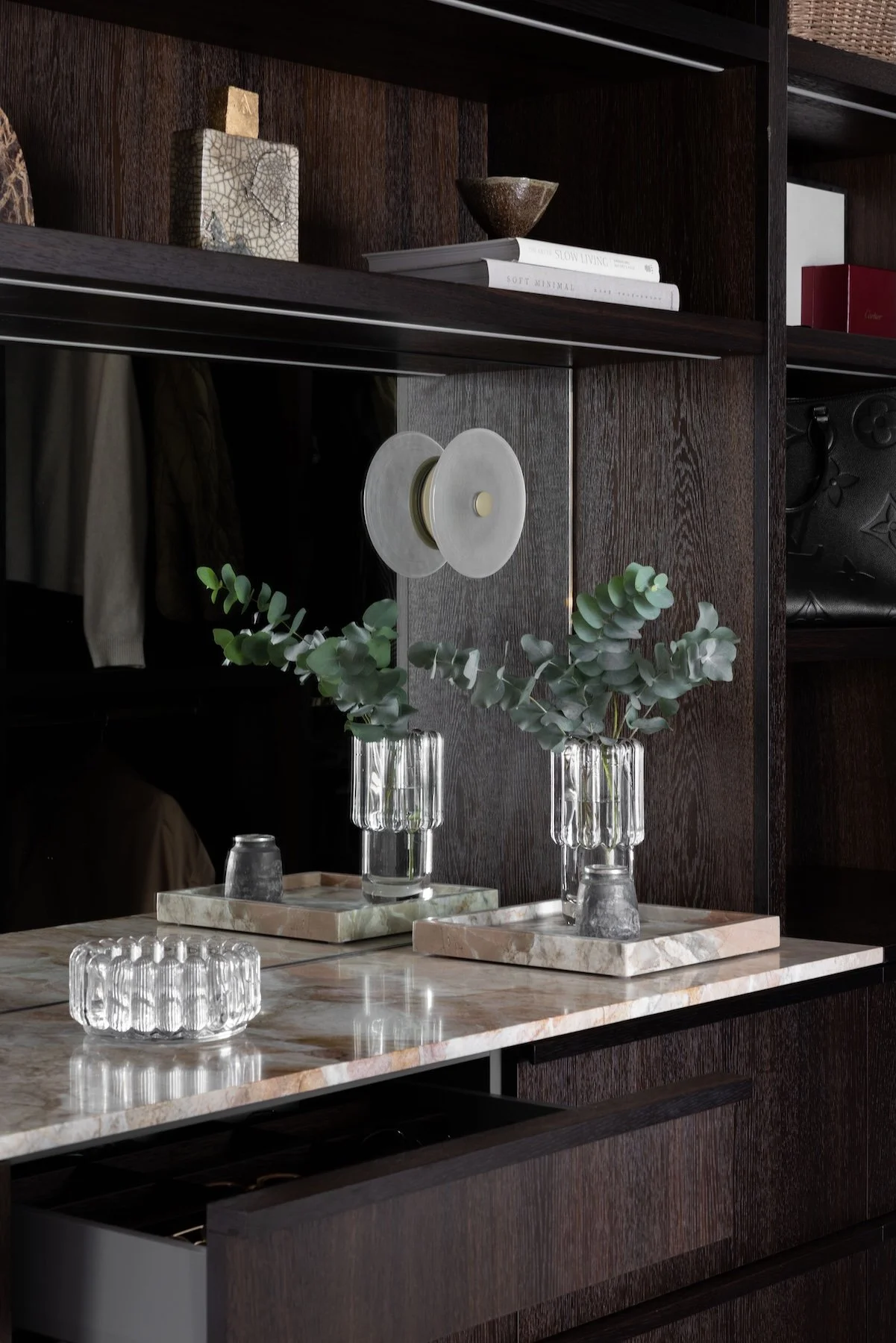Studio_AGD_Te_Mata_Interior_Design_00006.JPG