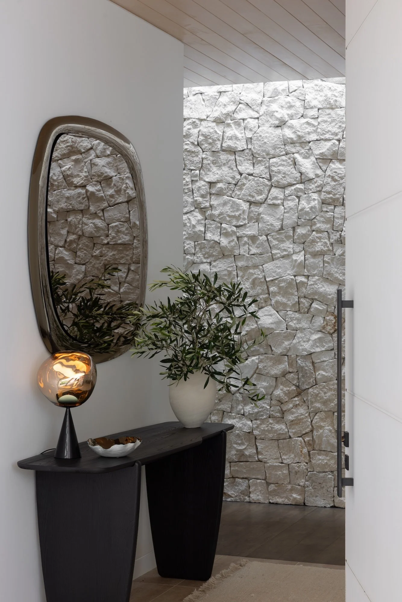 Studio-AGD-Te-Mata-Hils-Furniture-Styling-00020.JPG