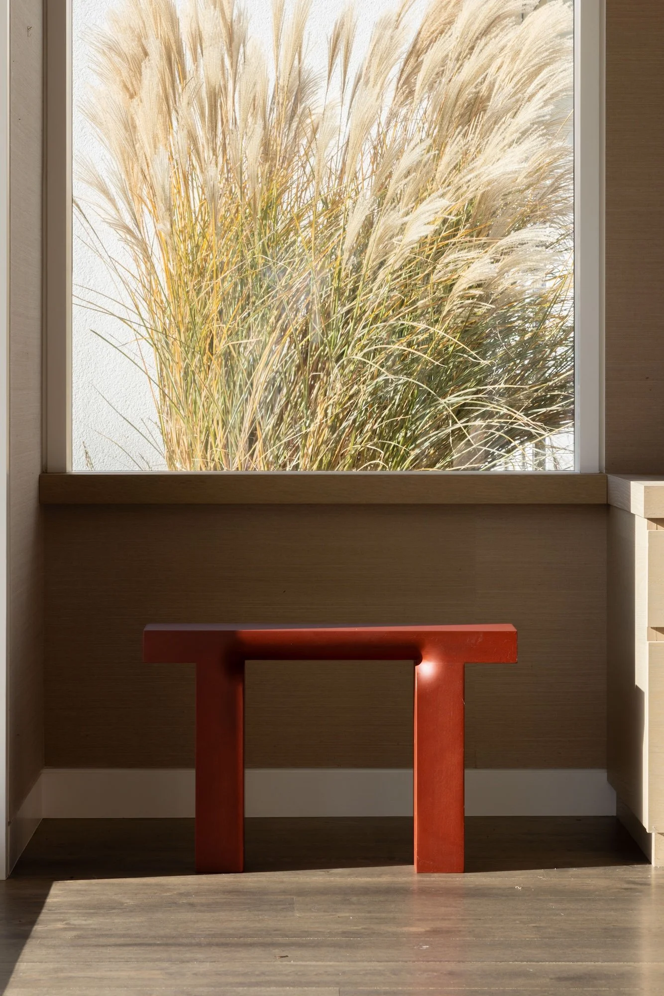 Project: Te Mata Hills