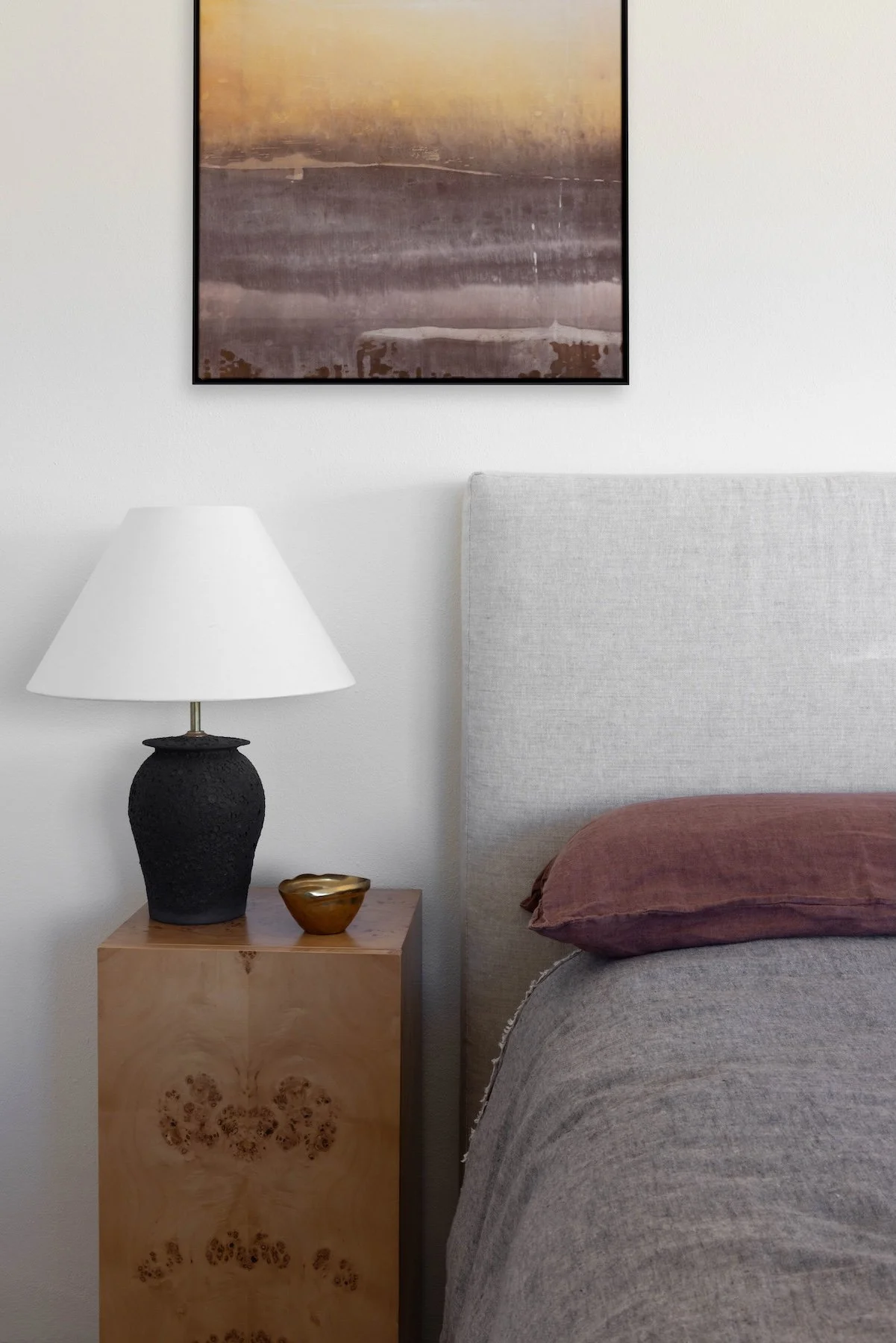Studio_AGD_Te_Mata_Interior_Design_00011.jpg