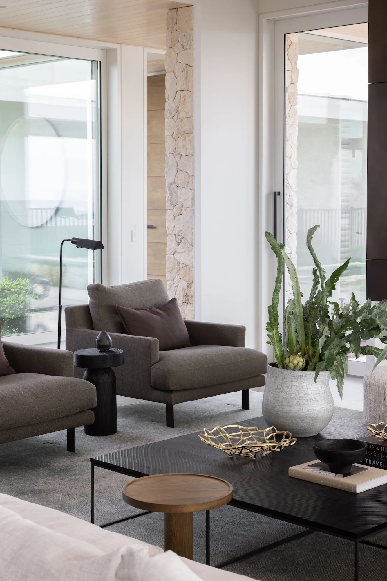 Studio-AGD-Te-Mata-Hils-Furniture-Styling-00002.JPG