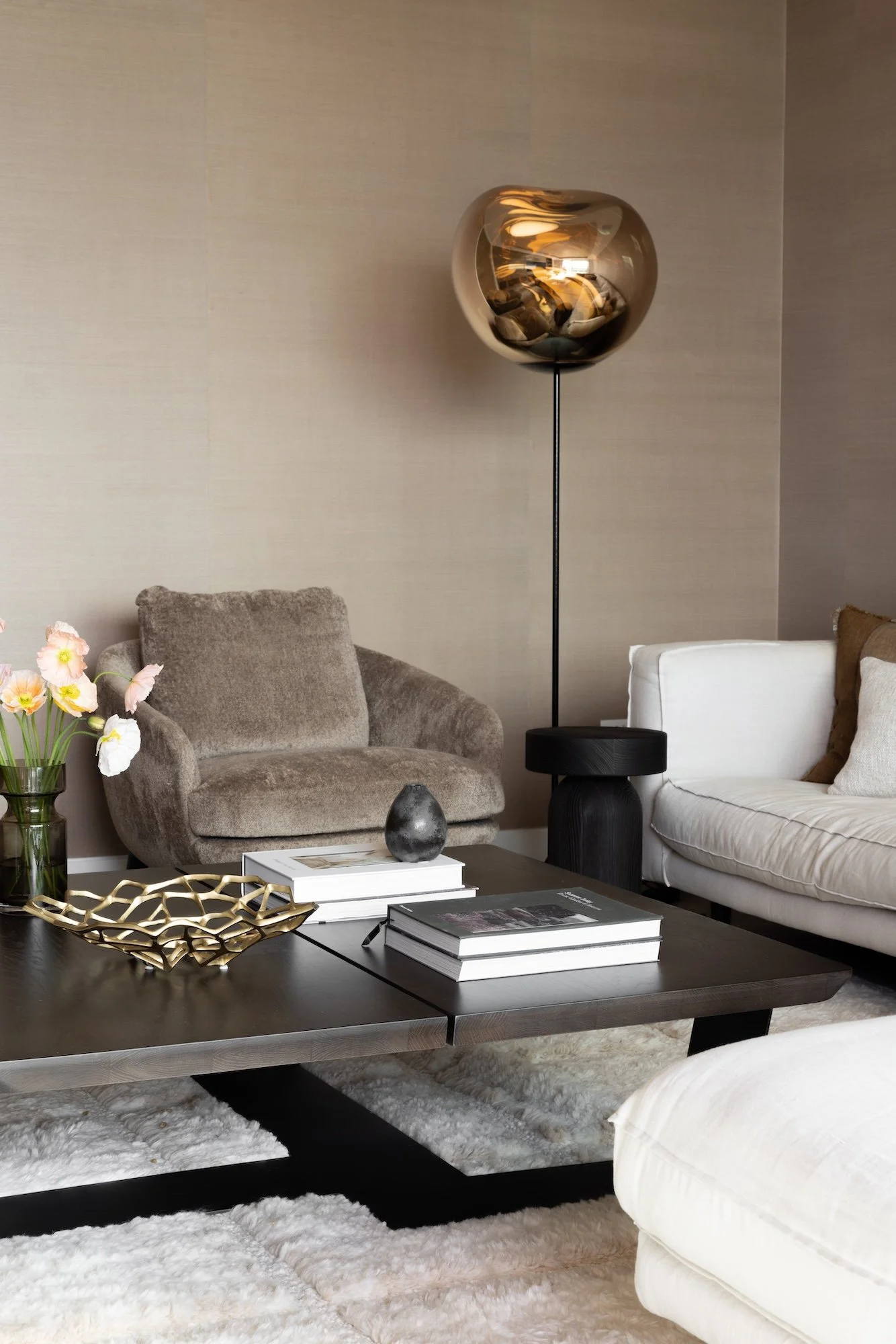 Studio-AGD-Te-Mata-Hils-Furniture-Styling-00017.JPG