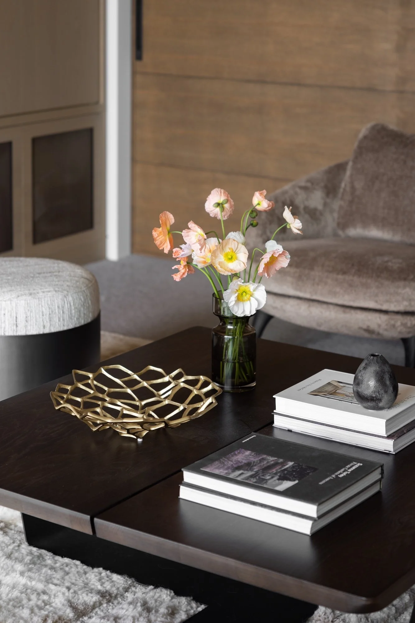 Studio-AGD-Te-Mata-Hils-Furniture-Styling-00018.JPG