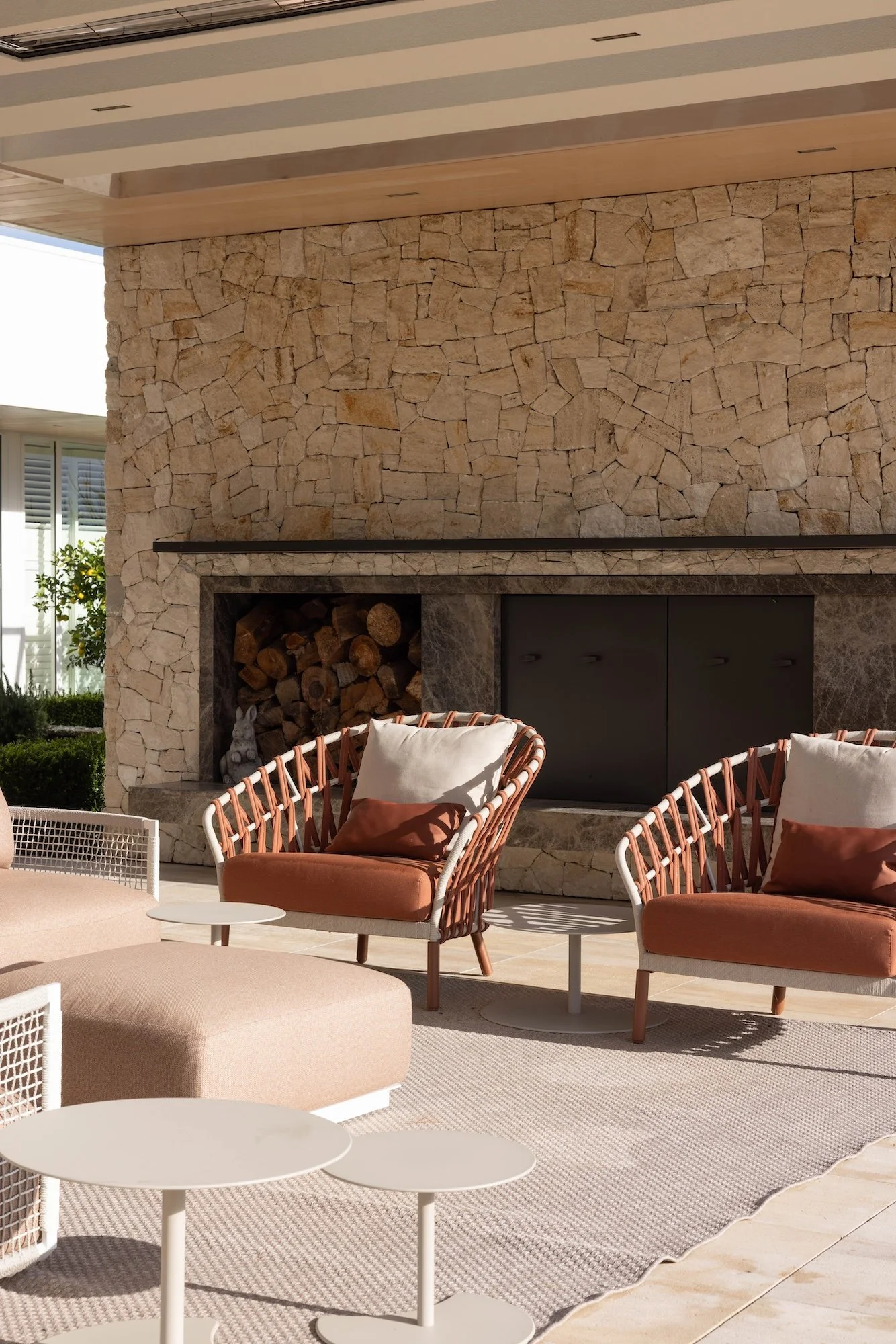 Studio-AGD-Te-Mata-Hils-Furniture-Styling-00007.JPG