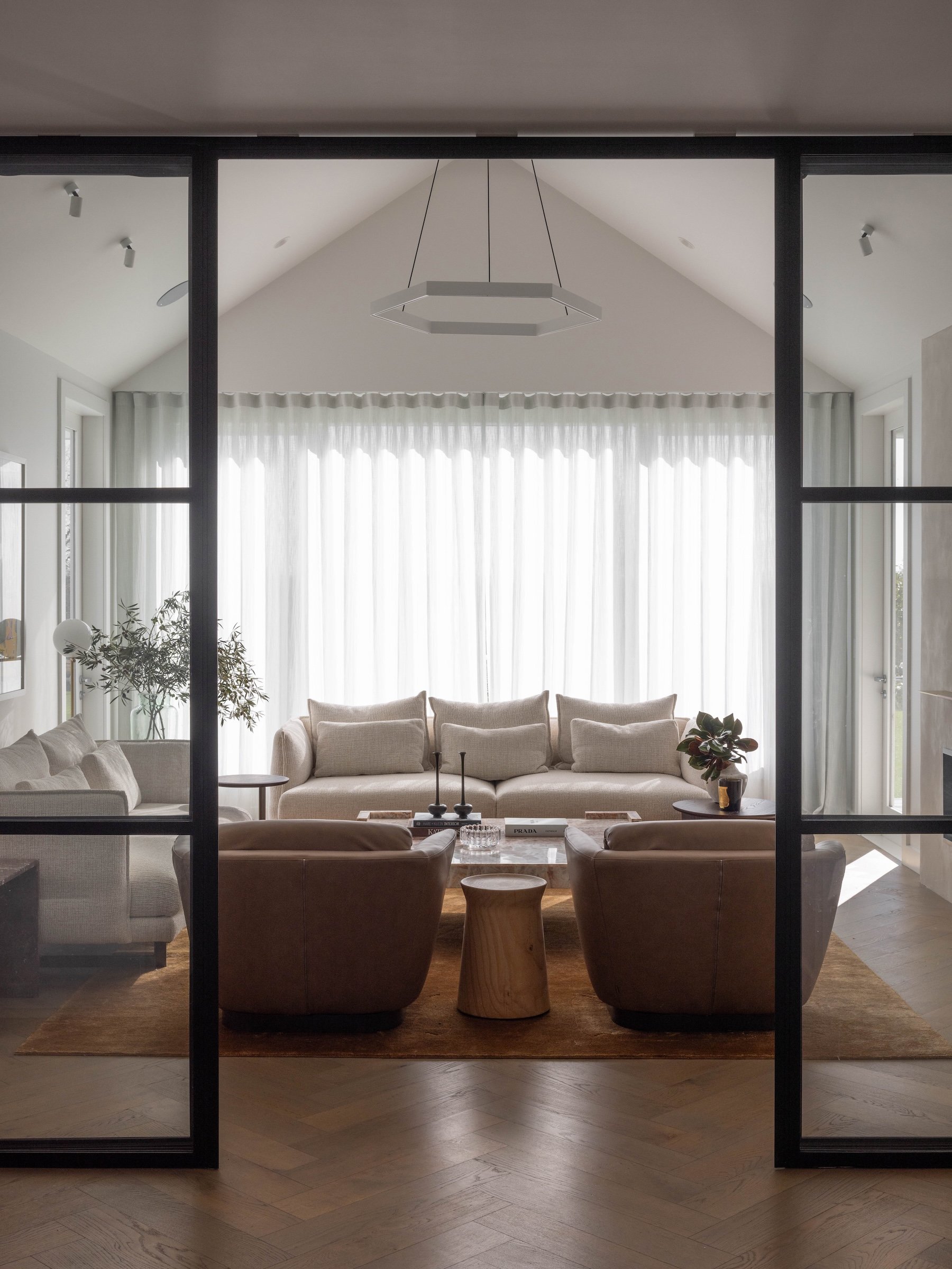 Studio-AGD-Interior-Design-Hawkes-Bay-Furniture-Styling-00002.JPG