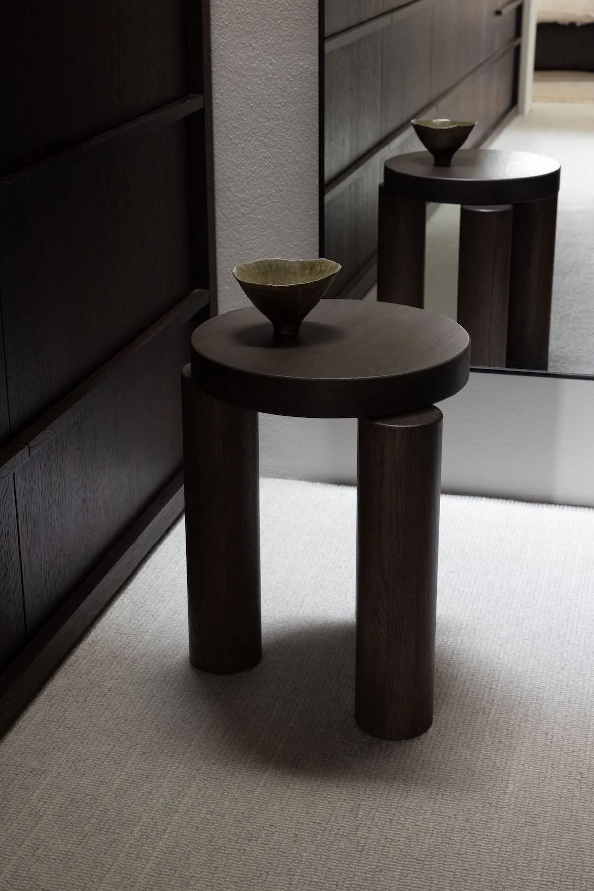 Studio_AGD_Te_Mata_Interior_Design_00007.JPG