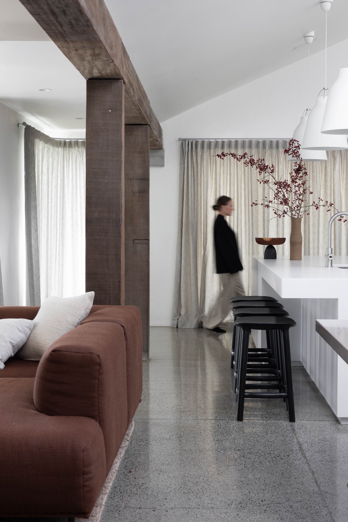 Studio_AGD_Te_Mata_Interior_Design_00012.JPG