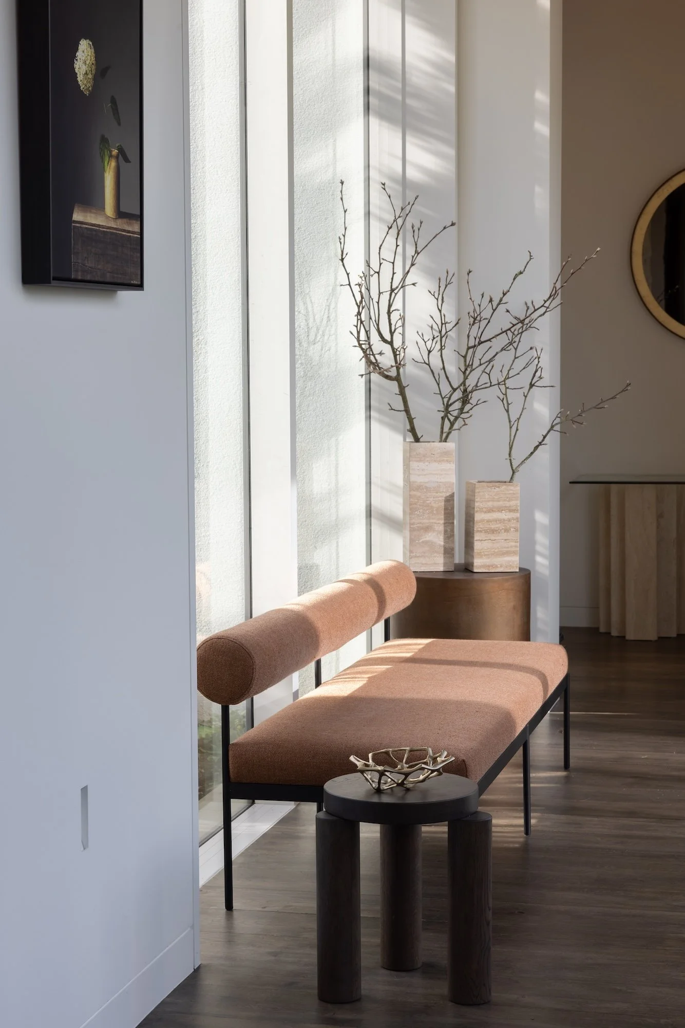 Studio-AGD-Te-Mata-Hils-Furniture-Styling-00013.JPG