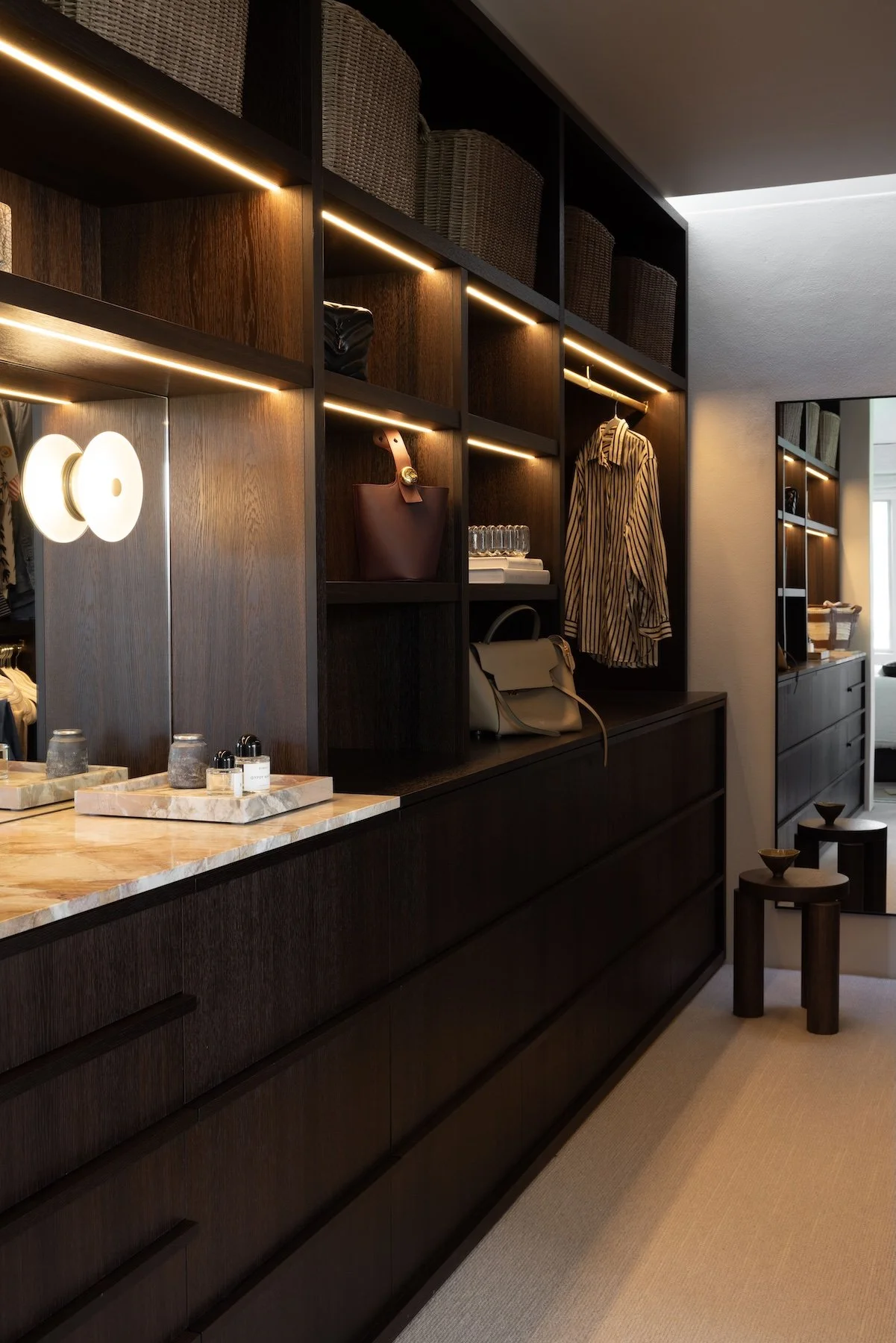 Studio_AGD_Te_Mata_Interior_Design_00008.JPG