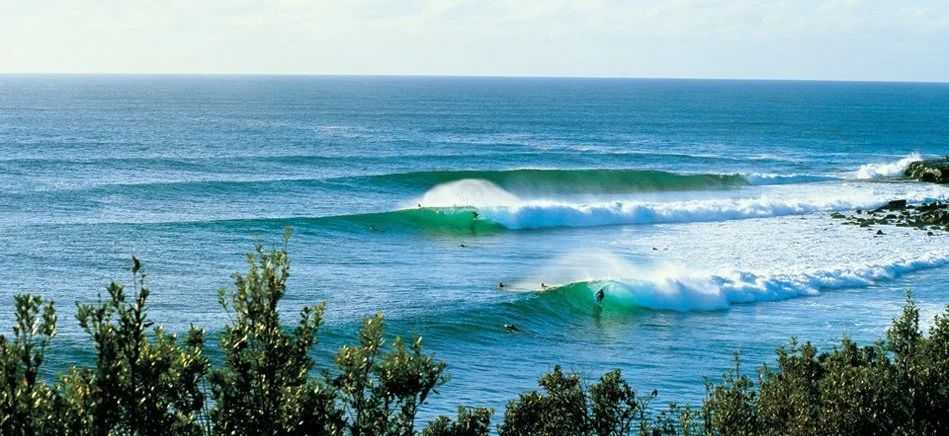 Yamba Holiday Accommodation That Feels Effortless