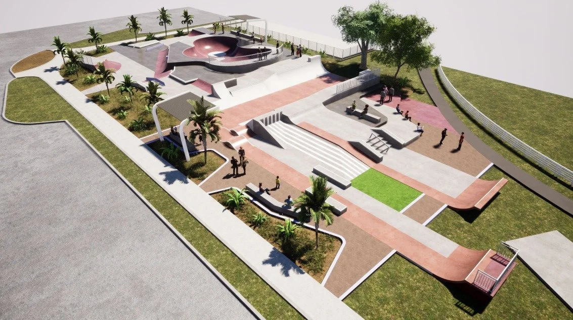 YAMBA SKATE PARK render 1.jpeg