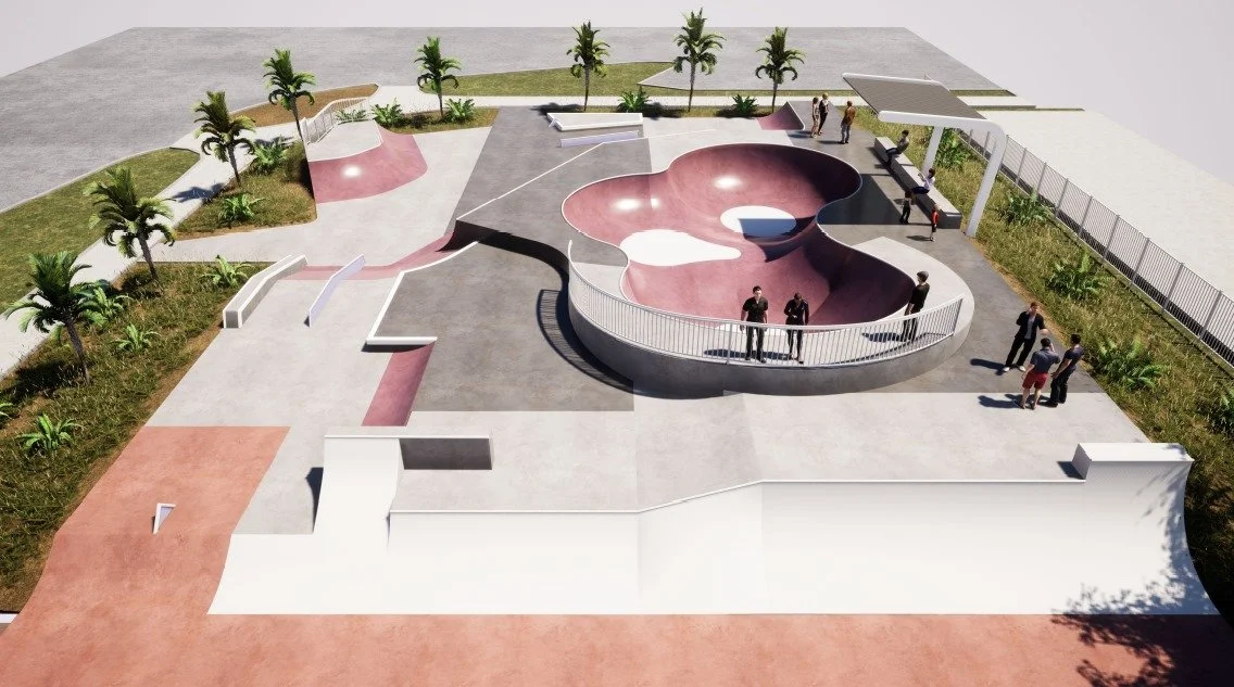 YAMBA SKATE PARK render 3.jpeg
