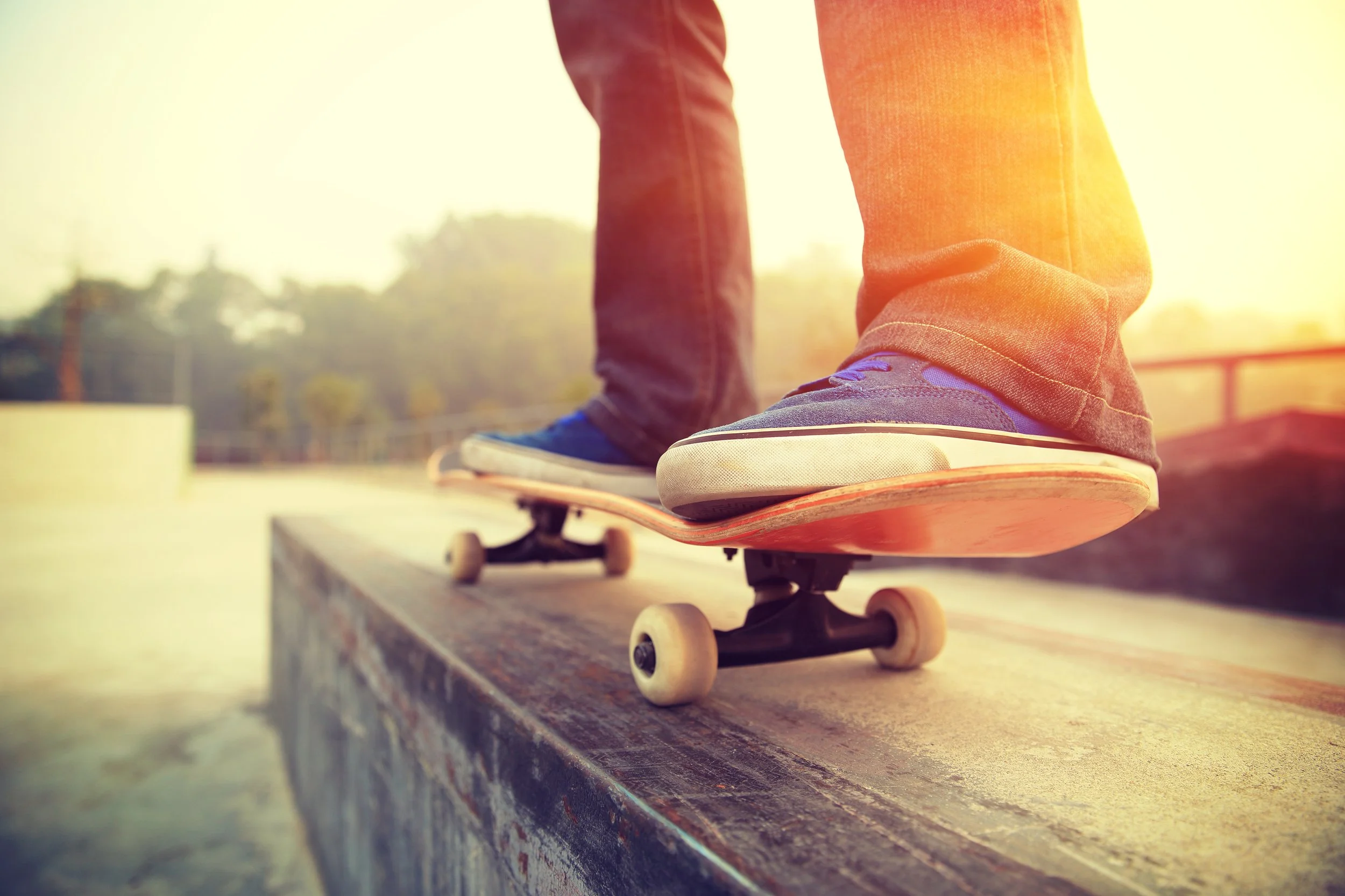 AdobeStock_78317430.jpeg