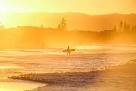 Captivating Yamba: Exploring the Natural Wonders of this Coastal Paradise.