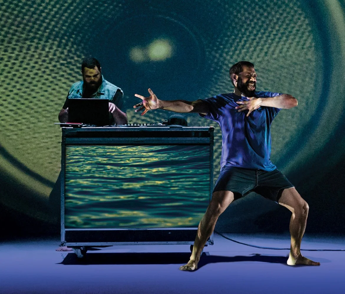 00 NORPA_Flow_Campaign Image_Blake Rhodes and Mitch King_Photo KateHolmes_CROP.jpeg