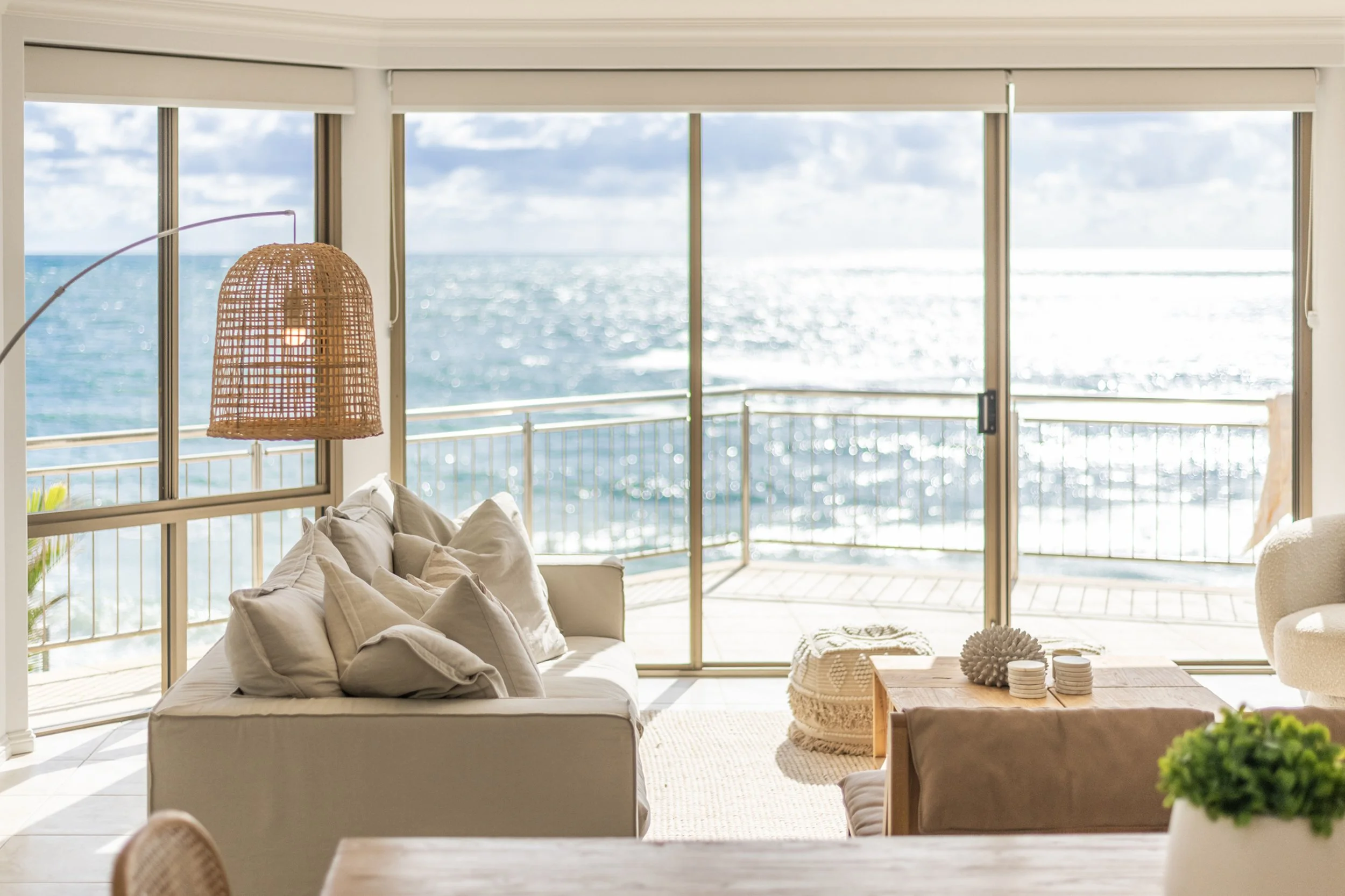 8 Ocean St - 010.JPG