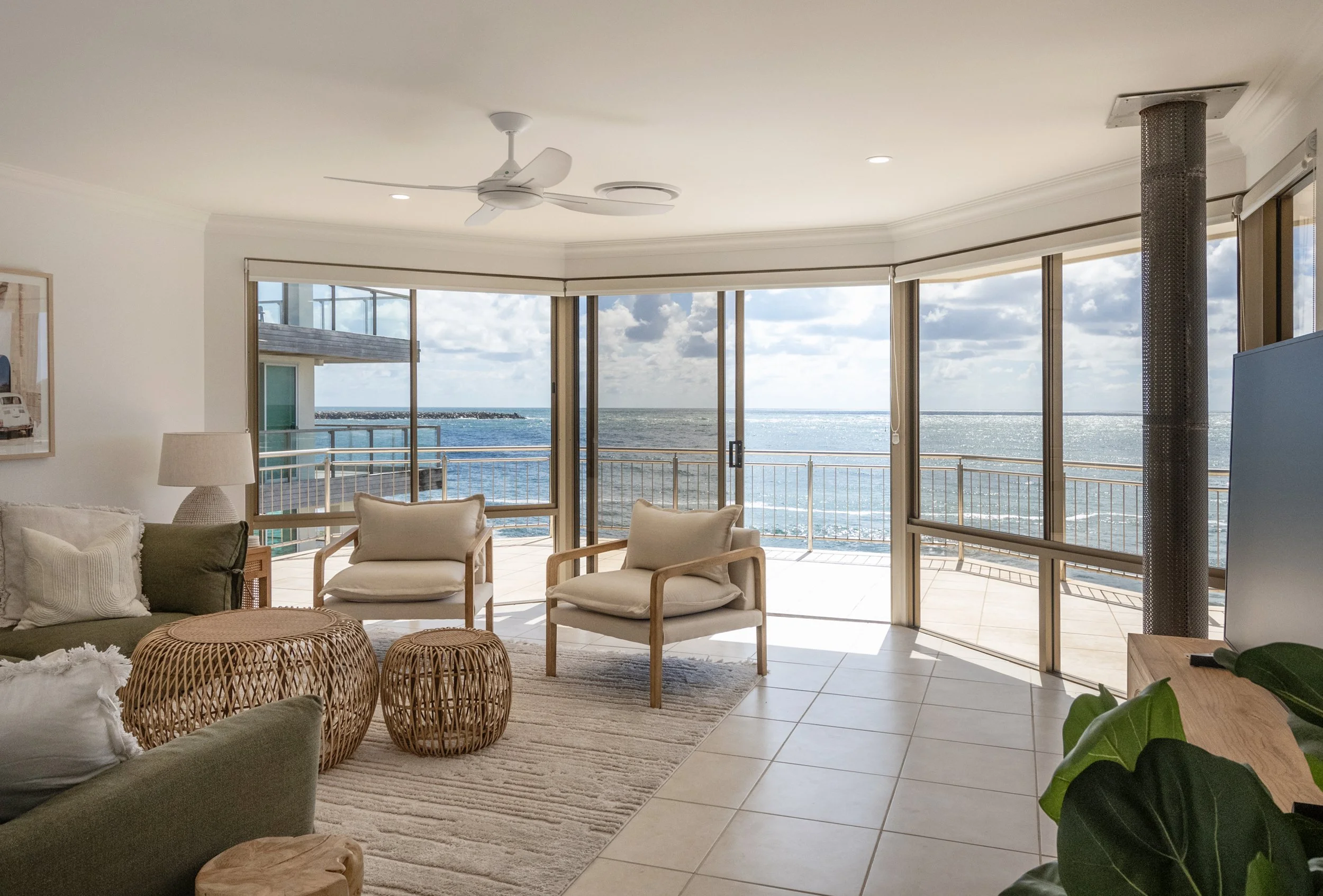 8 Ocean St - 100.JPG