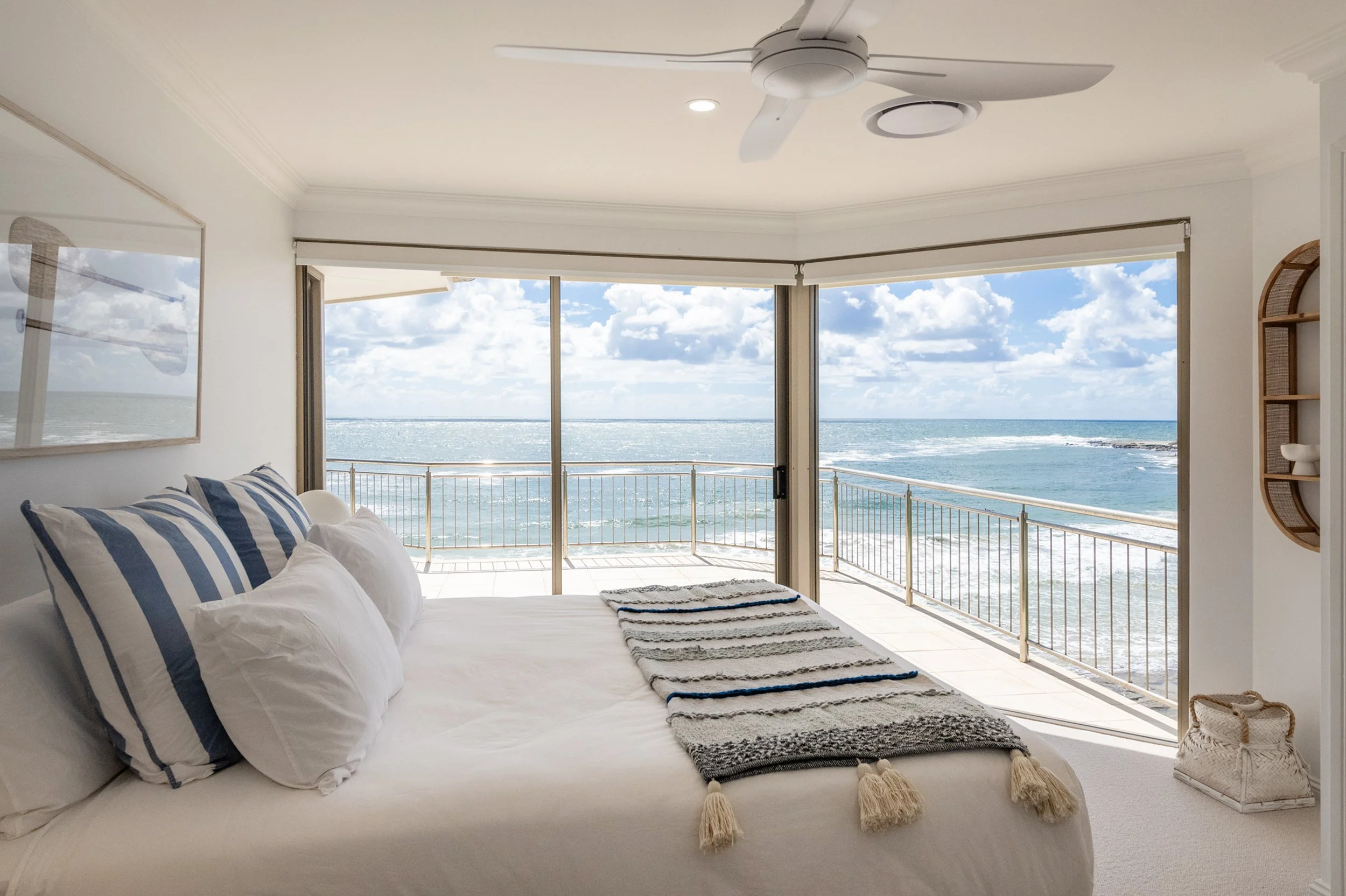 8 Ocean St - 110.JPG