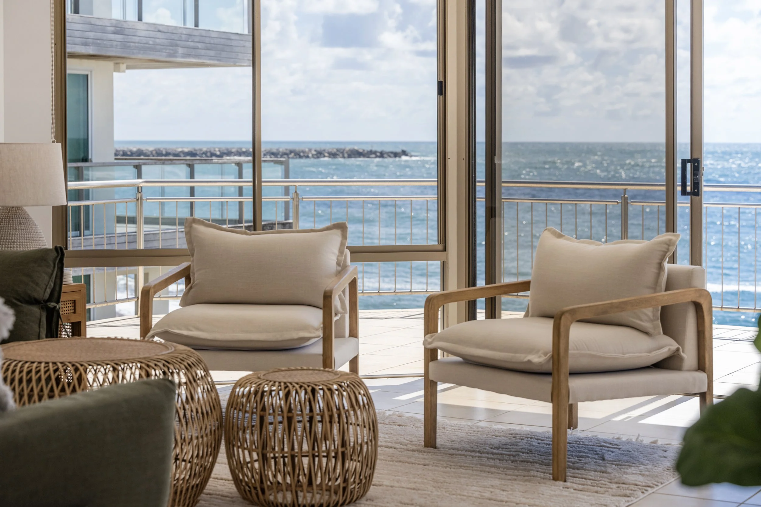 8 Ocean St - 102.JPG