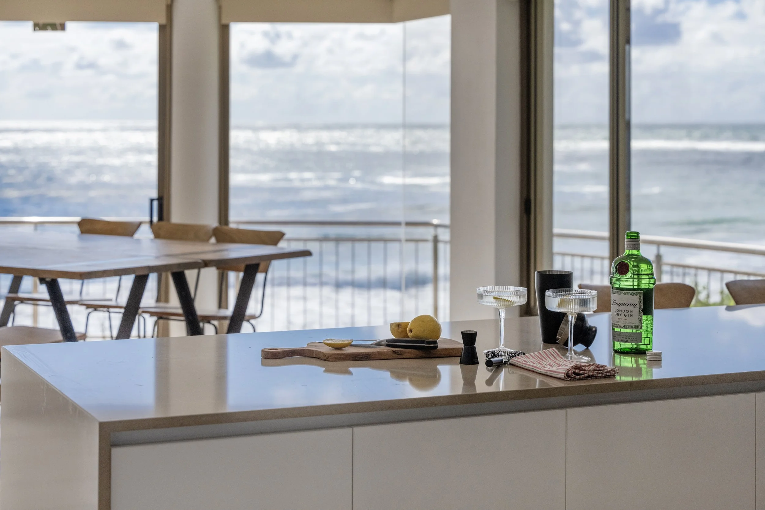 8 Ocean St - 151.JPG