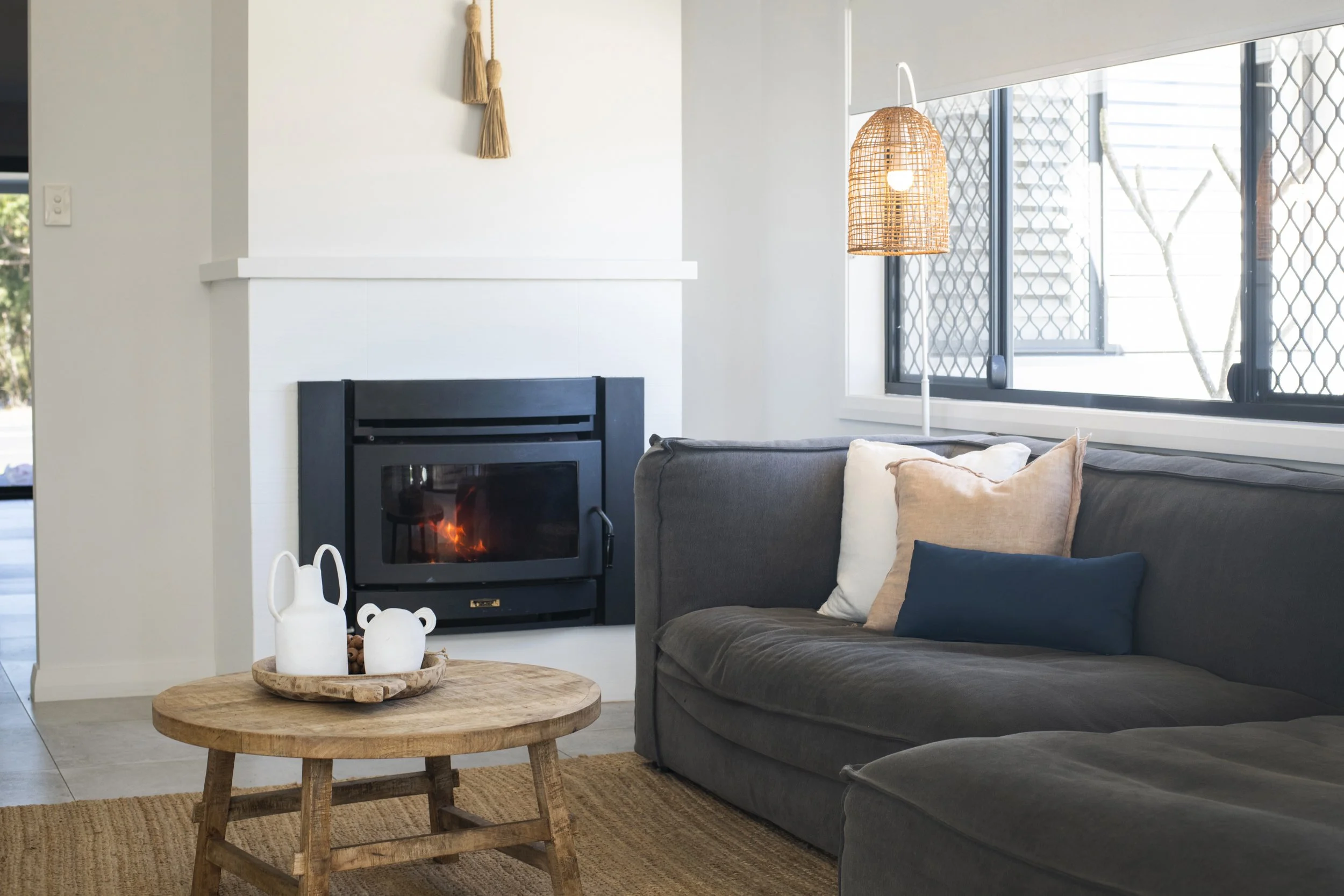 Best Place to Book Accommodation in Yamba