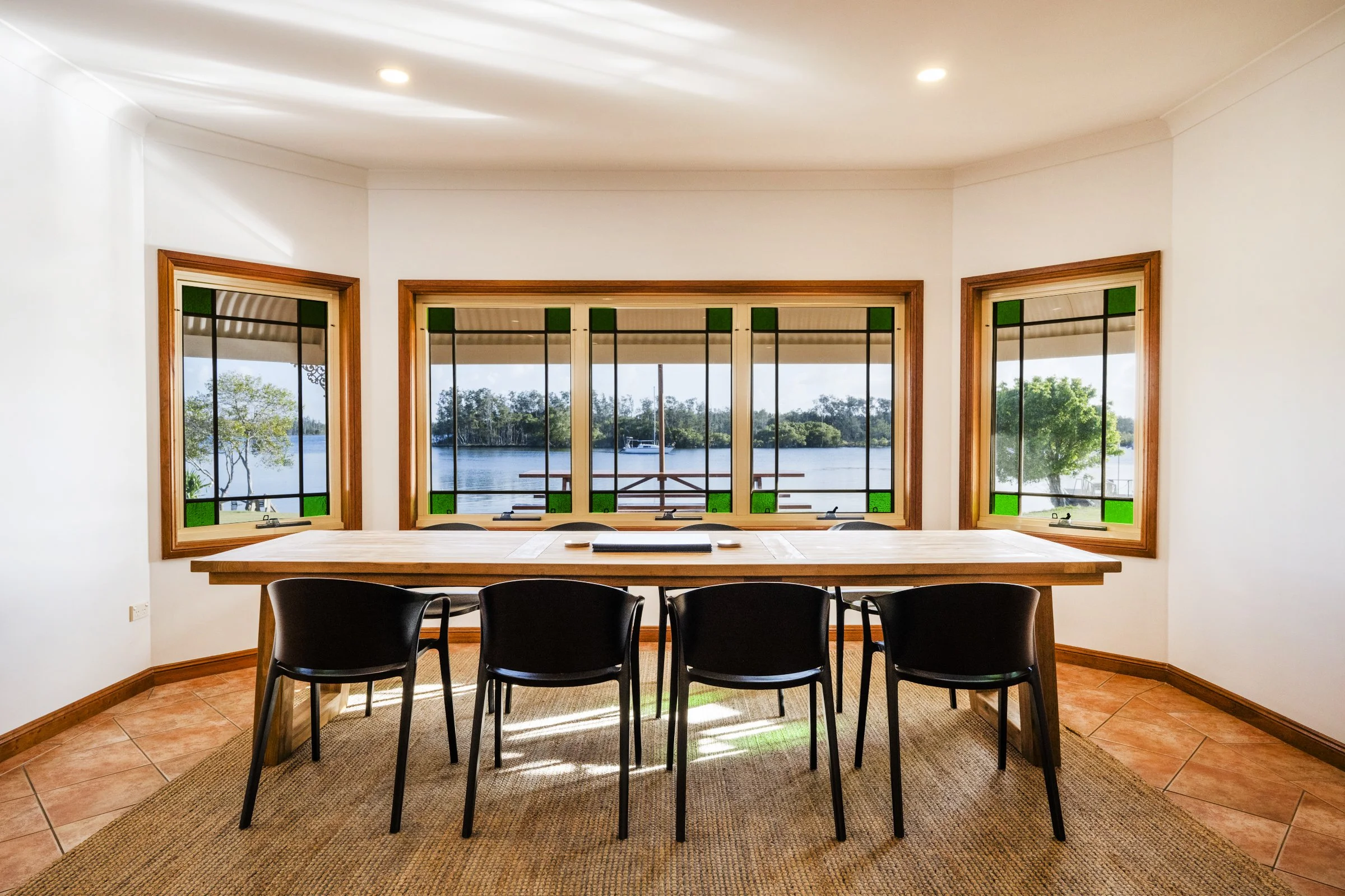 Why Oceanstays Is the Best Rated Holiday Management Agency in Yamba