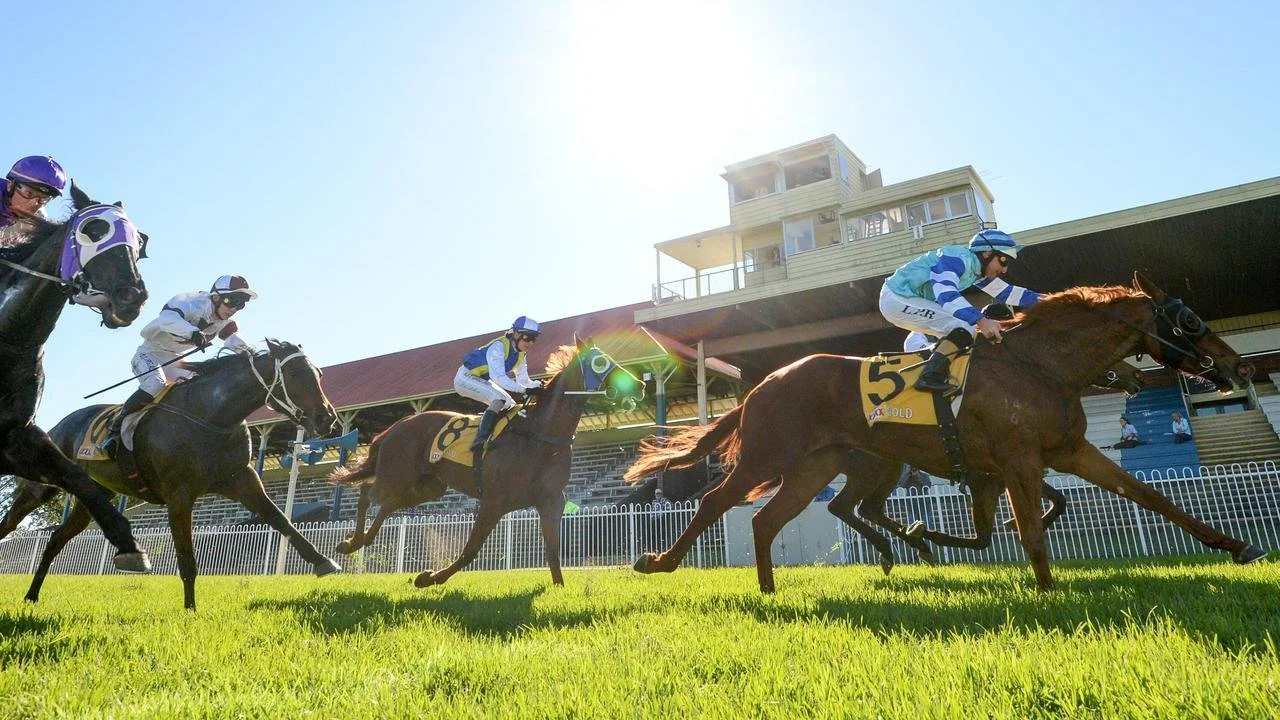 The Cooler Months in the Northern Rivers Are Even More Fun Than You’d Expect