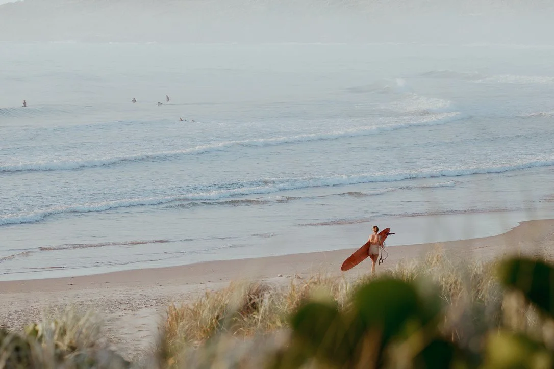 Best Place to Book a Holiday in Yamba