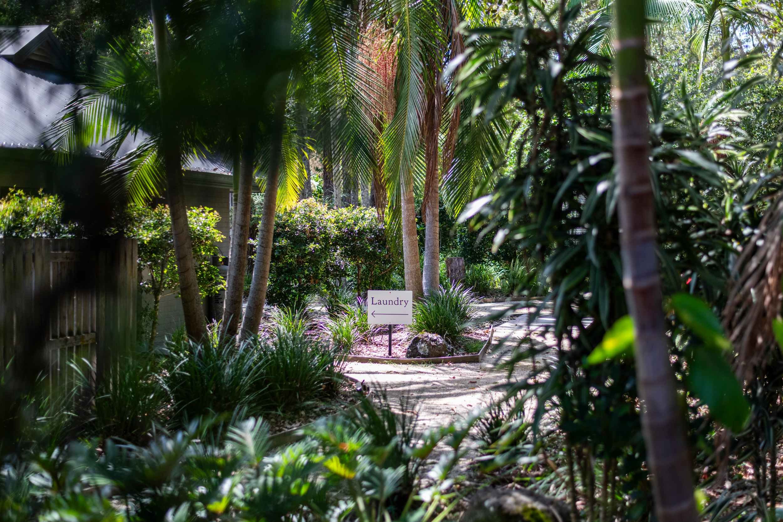 Bayshore Bungalow 7.jpg
