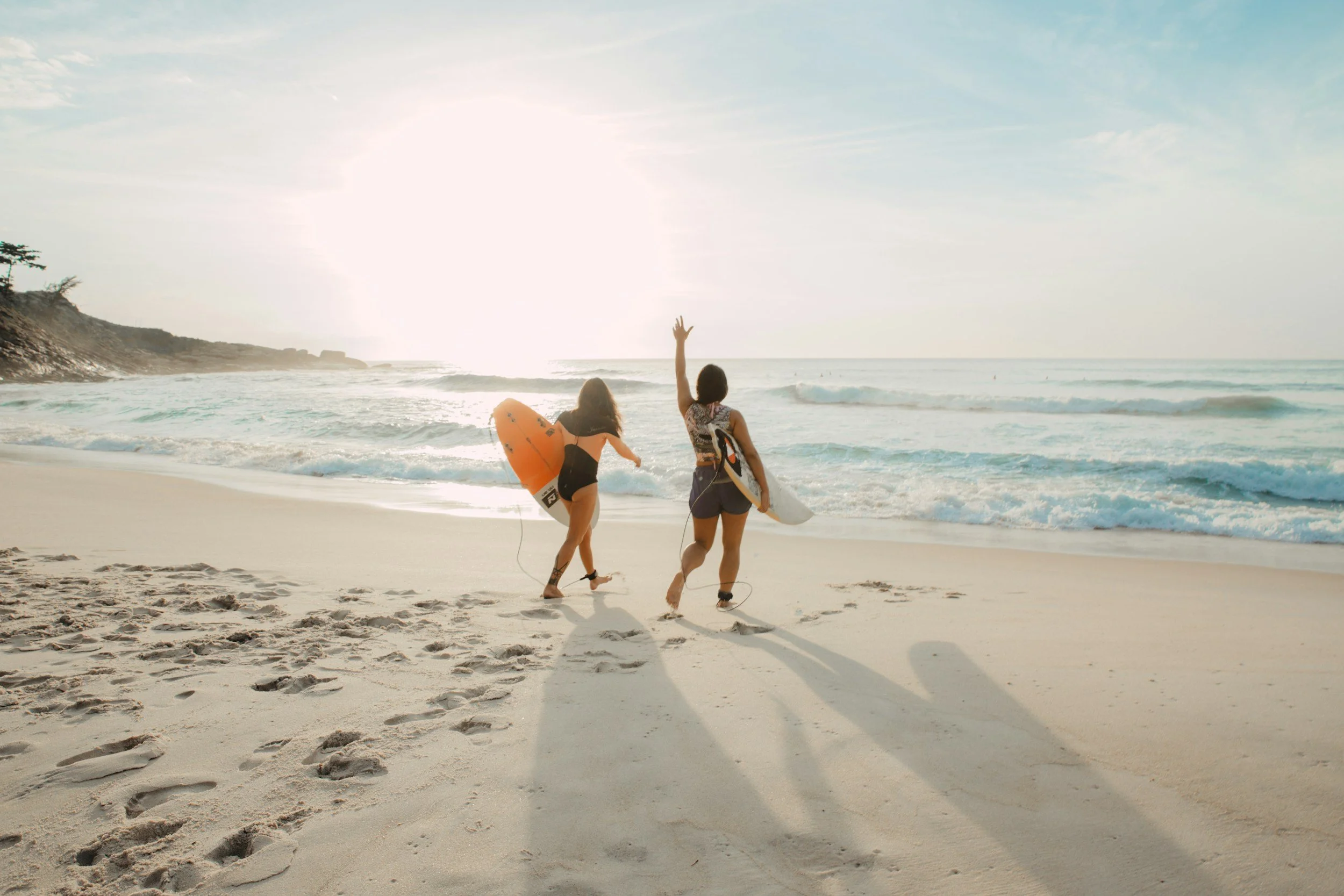 The Ultimate Spring School Holiday Guide to the Northern Rivers