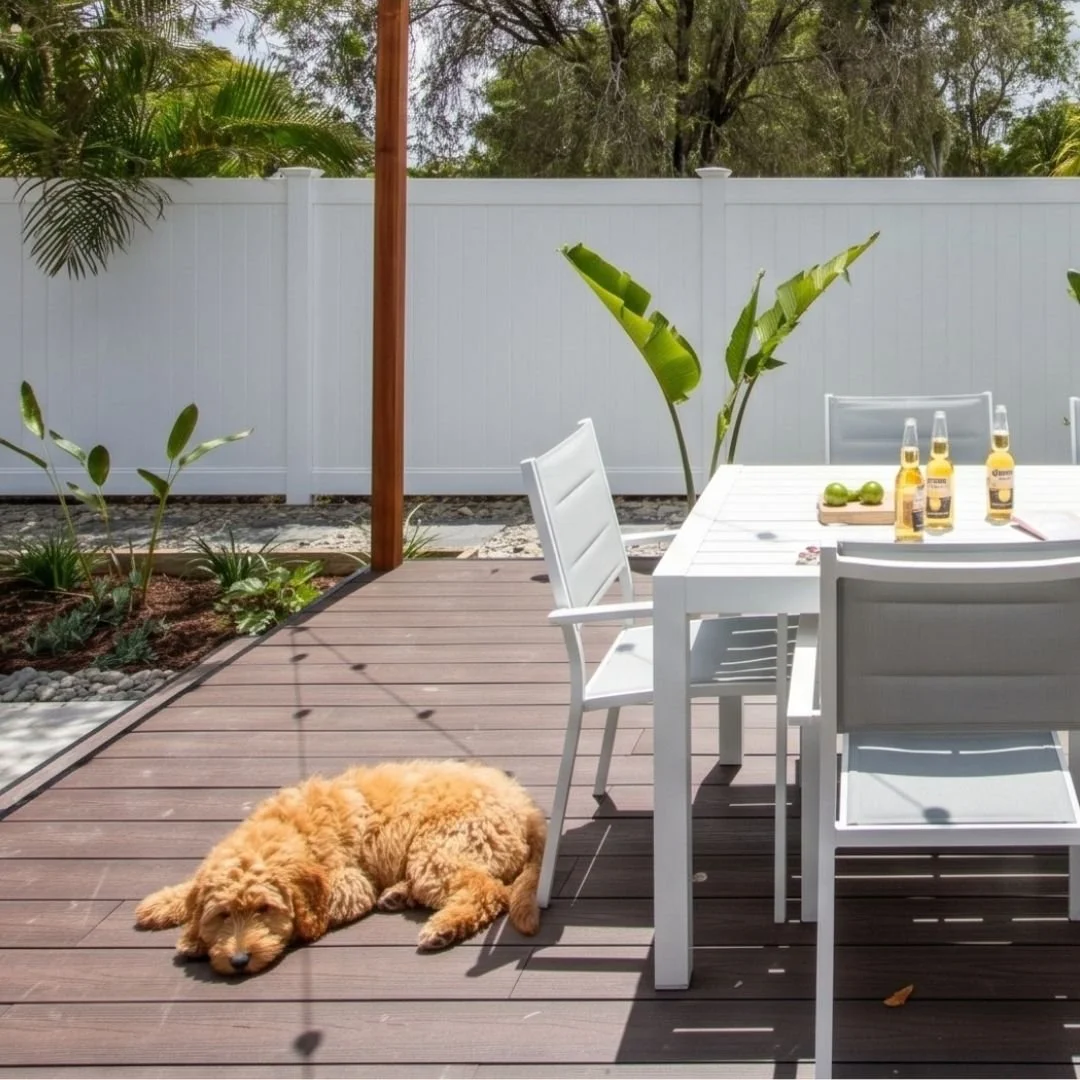 Your Pet-Friendly Northern Rivers Holiday: Where to Stay, Eat and Explore