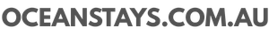 oceanstays.com.au